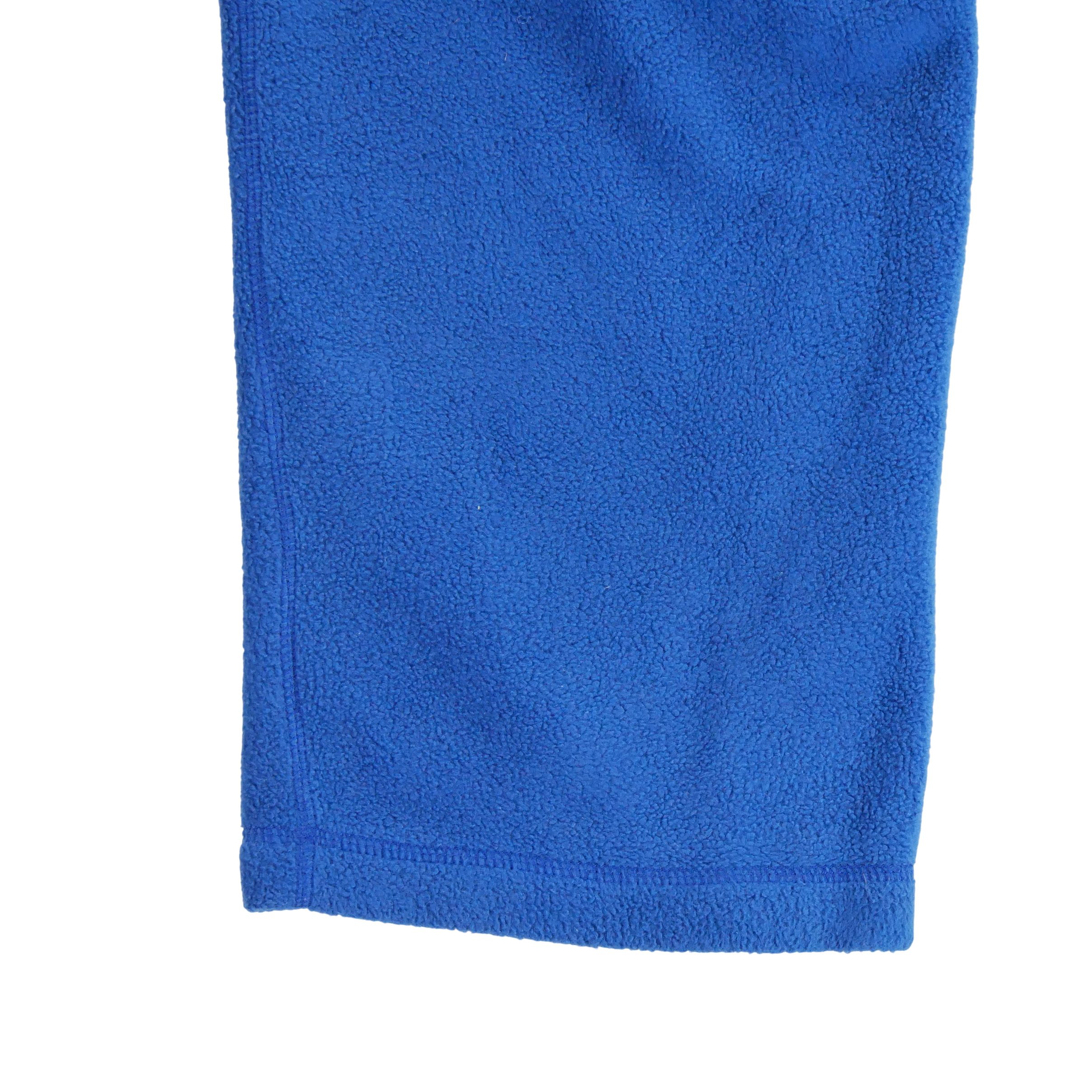 Jogging polaire NFL Indianapolis Colts 5
