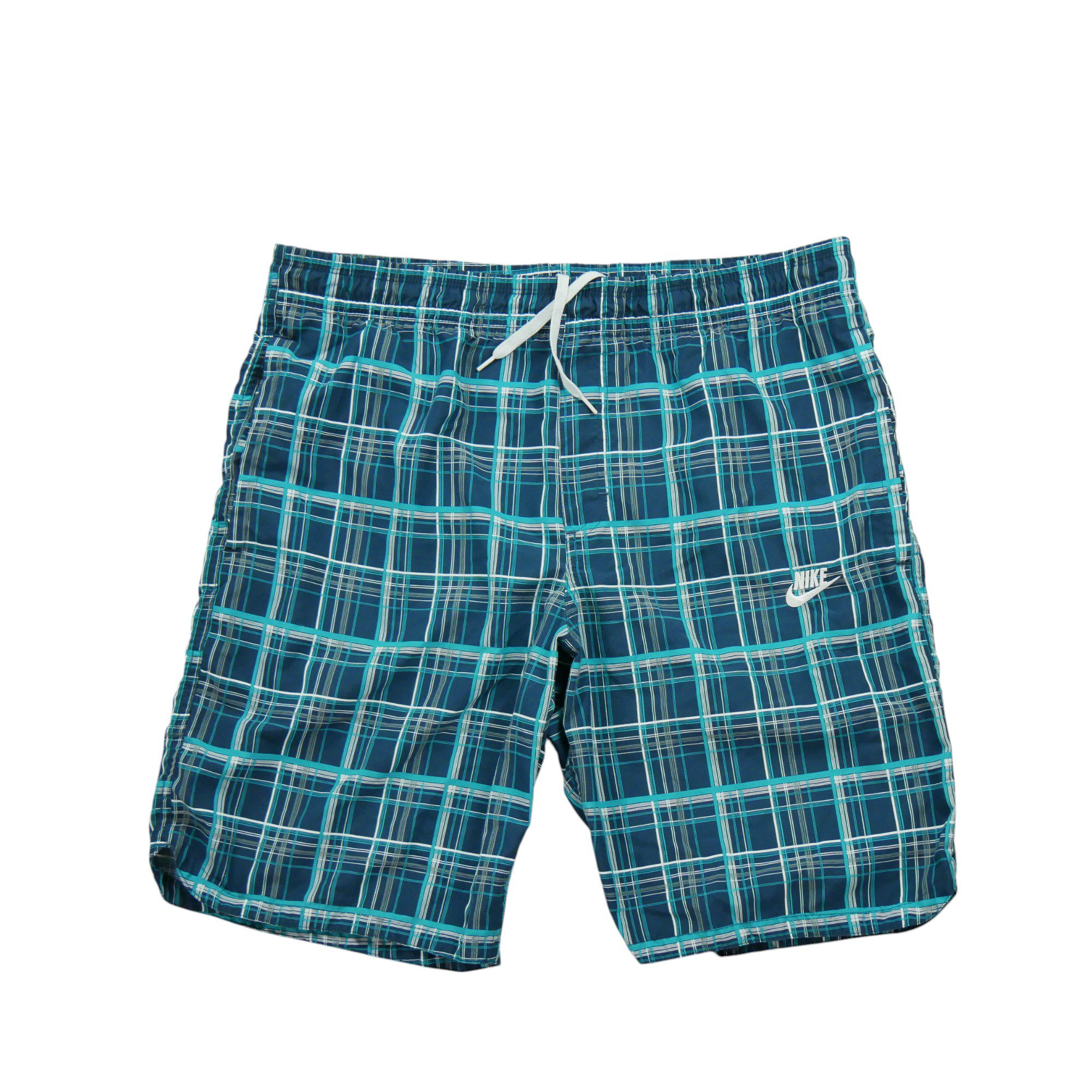 Short Homme Bleu - Très bon état