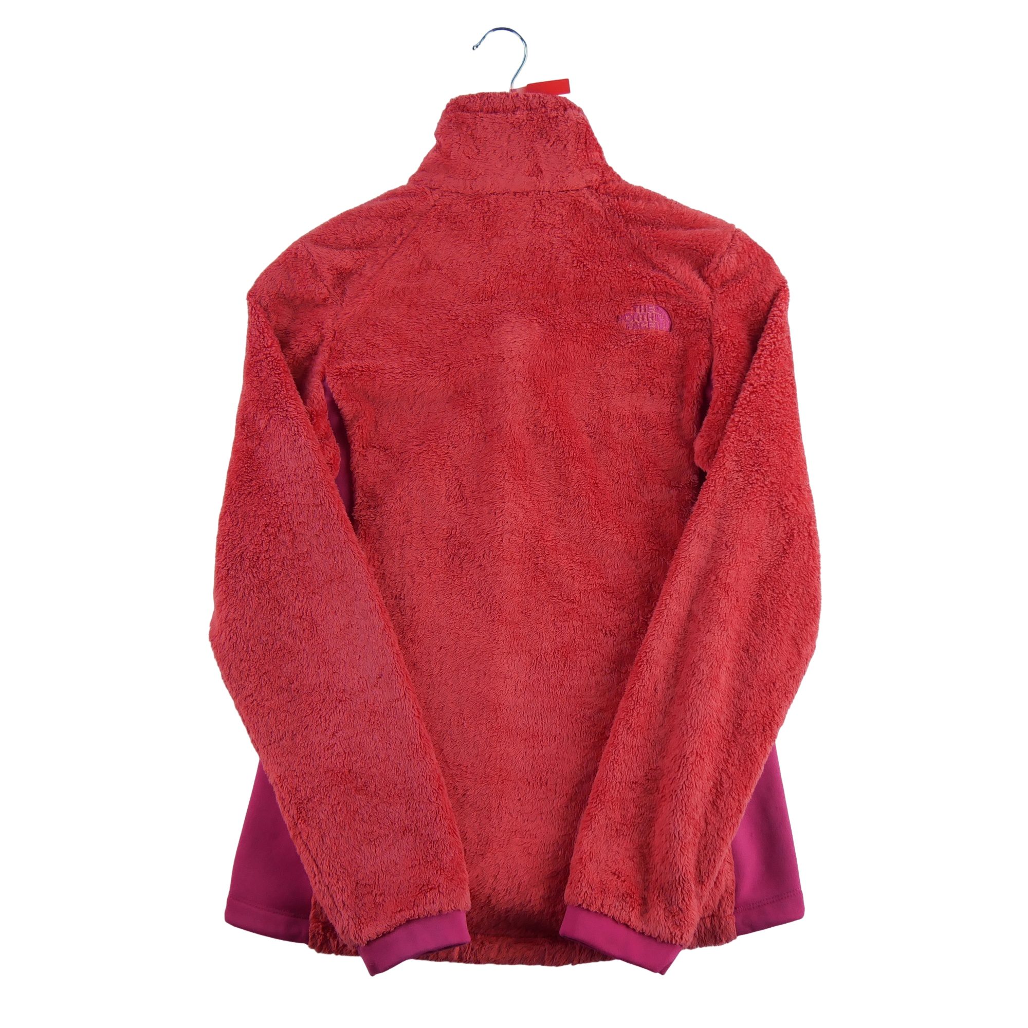 Veste polaire Femme  Osito TNF 2