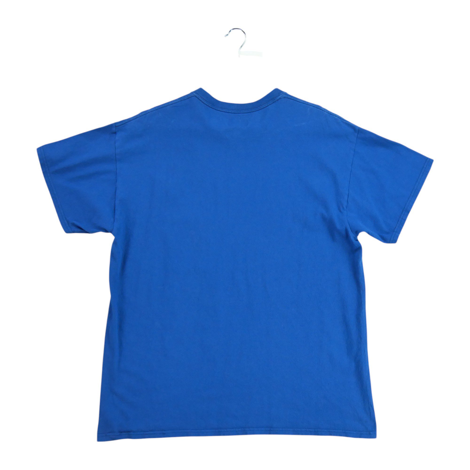 T-shirt NFL Indianapolis Colts 2