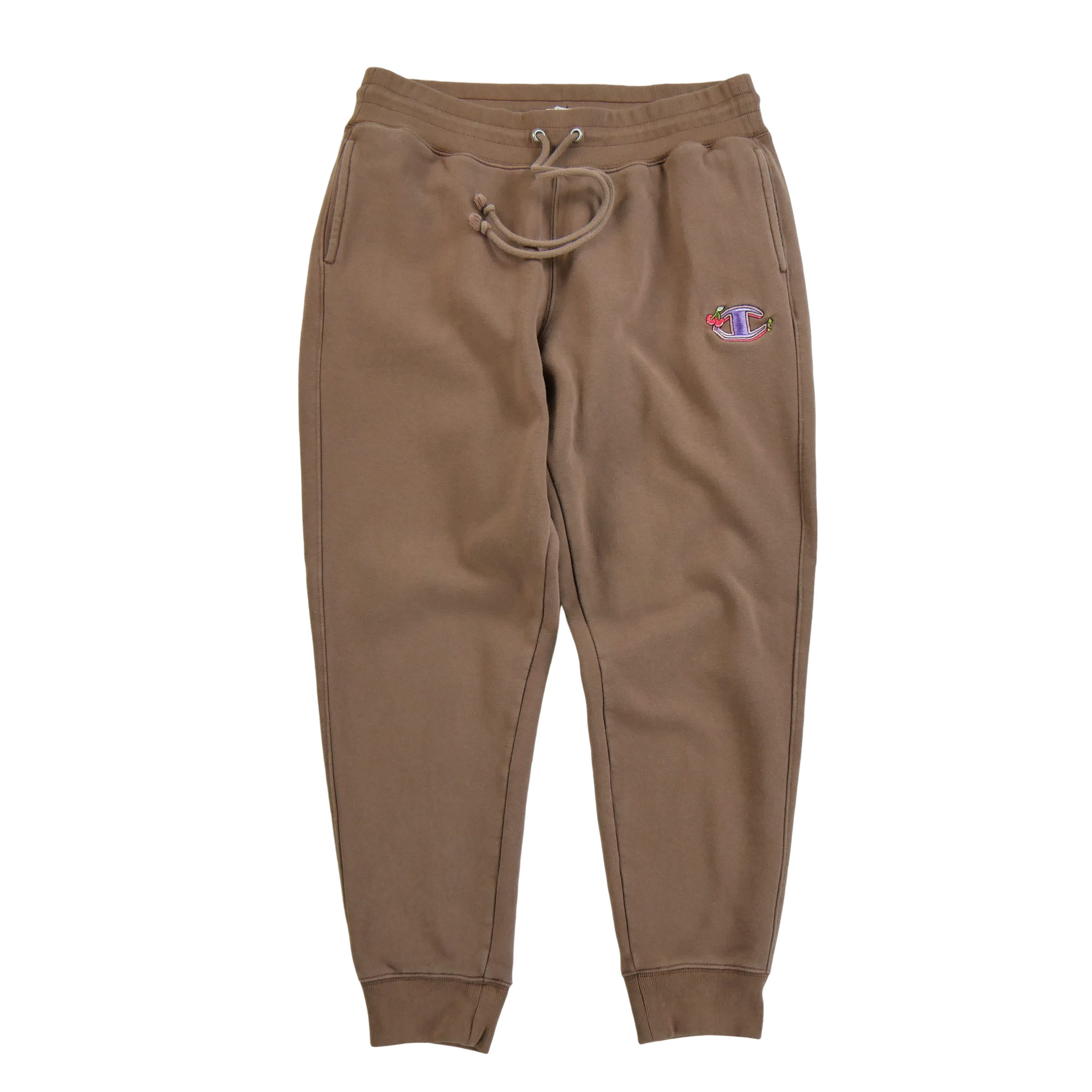 Jogging Femme Marron - Très bon état