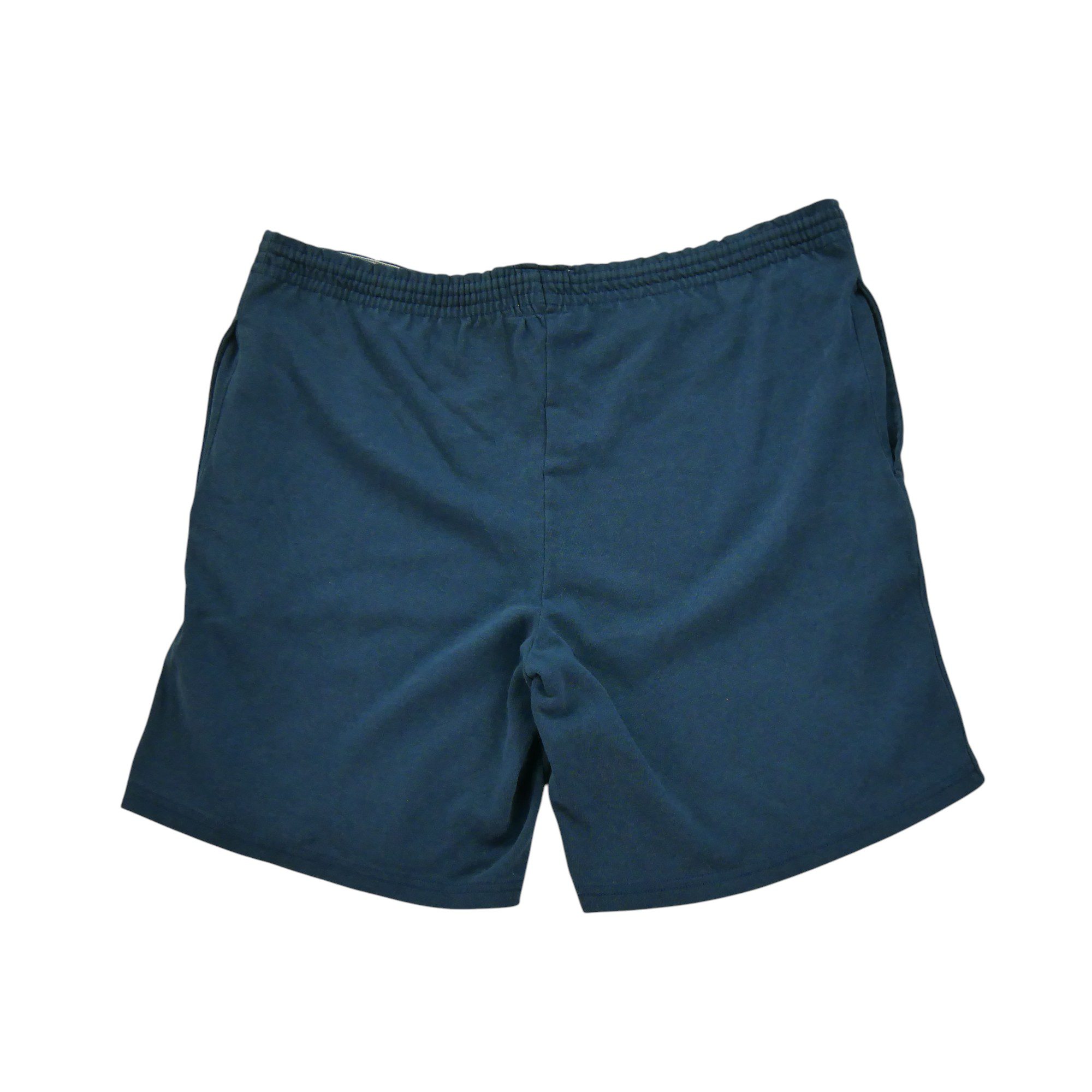 Short Homme  Marine 2