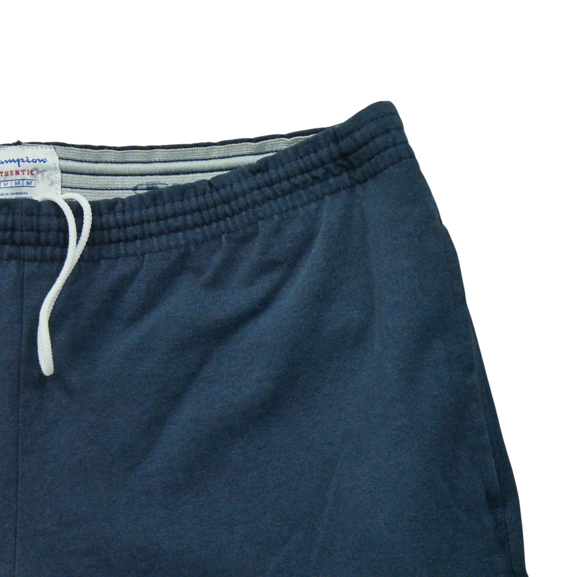 Short Homme  Marine 4