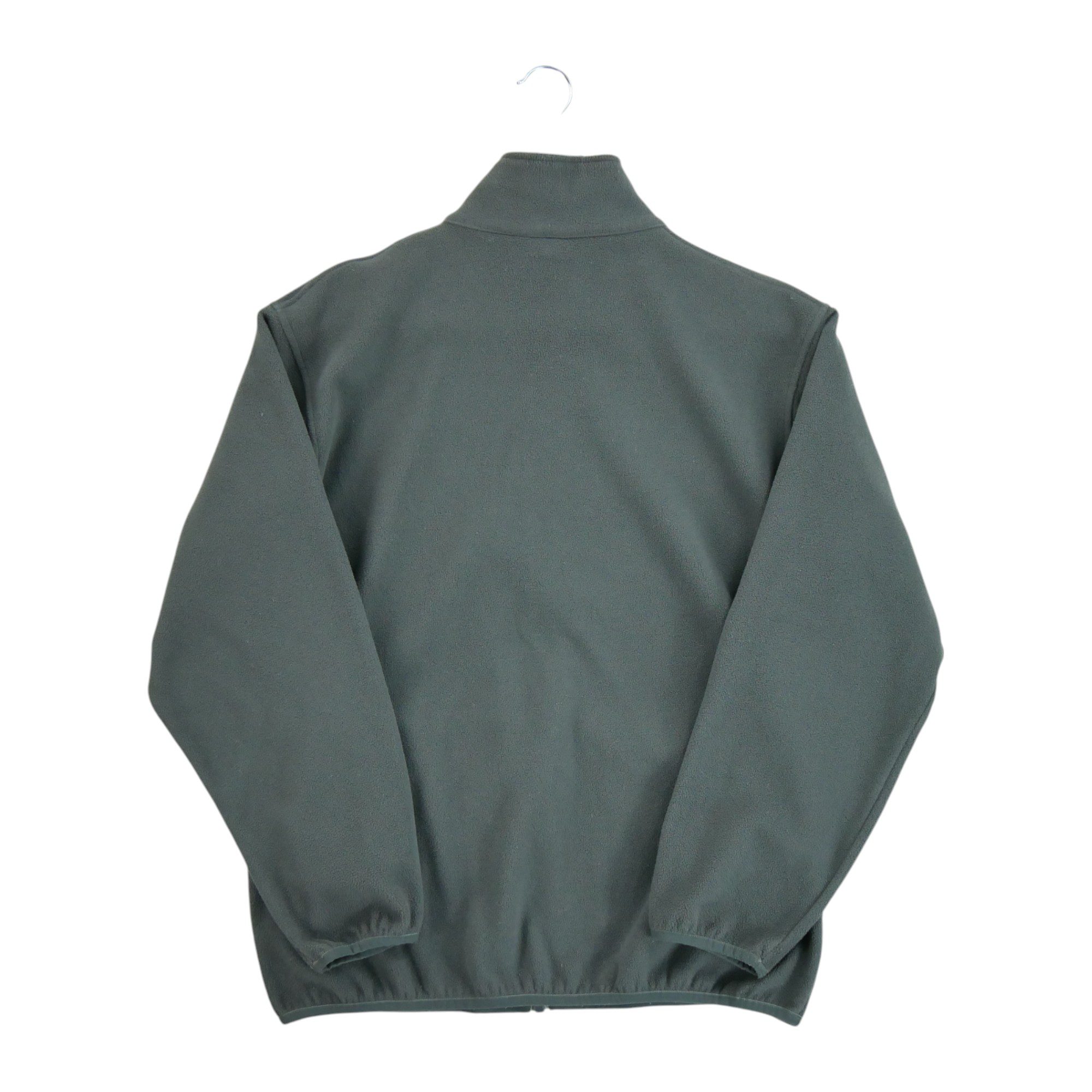 Veste polaire Homme  100 Glacier 2