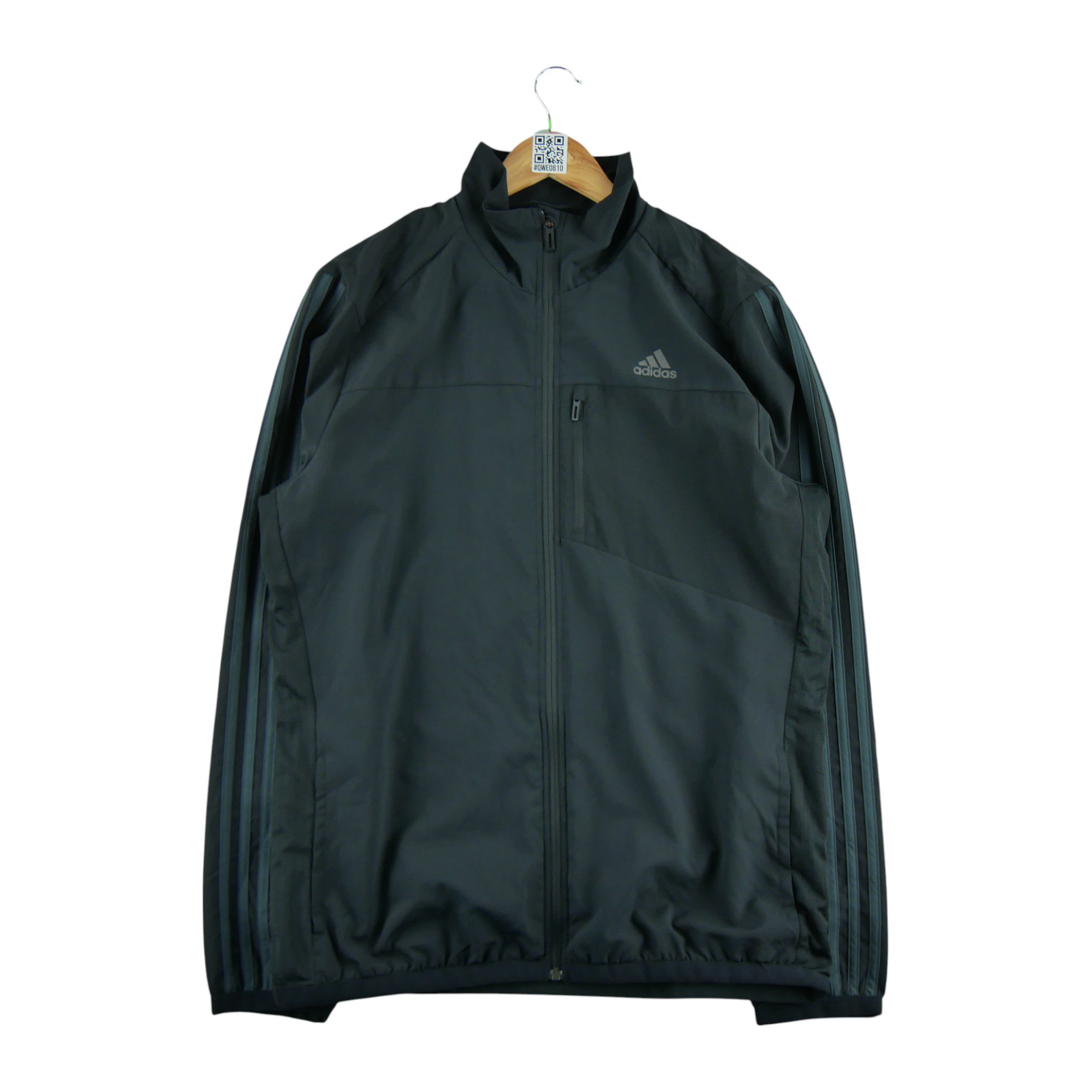 Veste de survêtement Homme - Très bon état