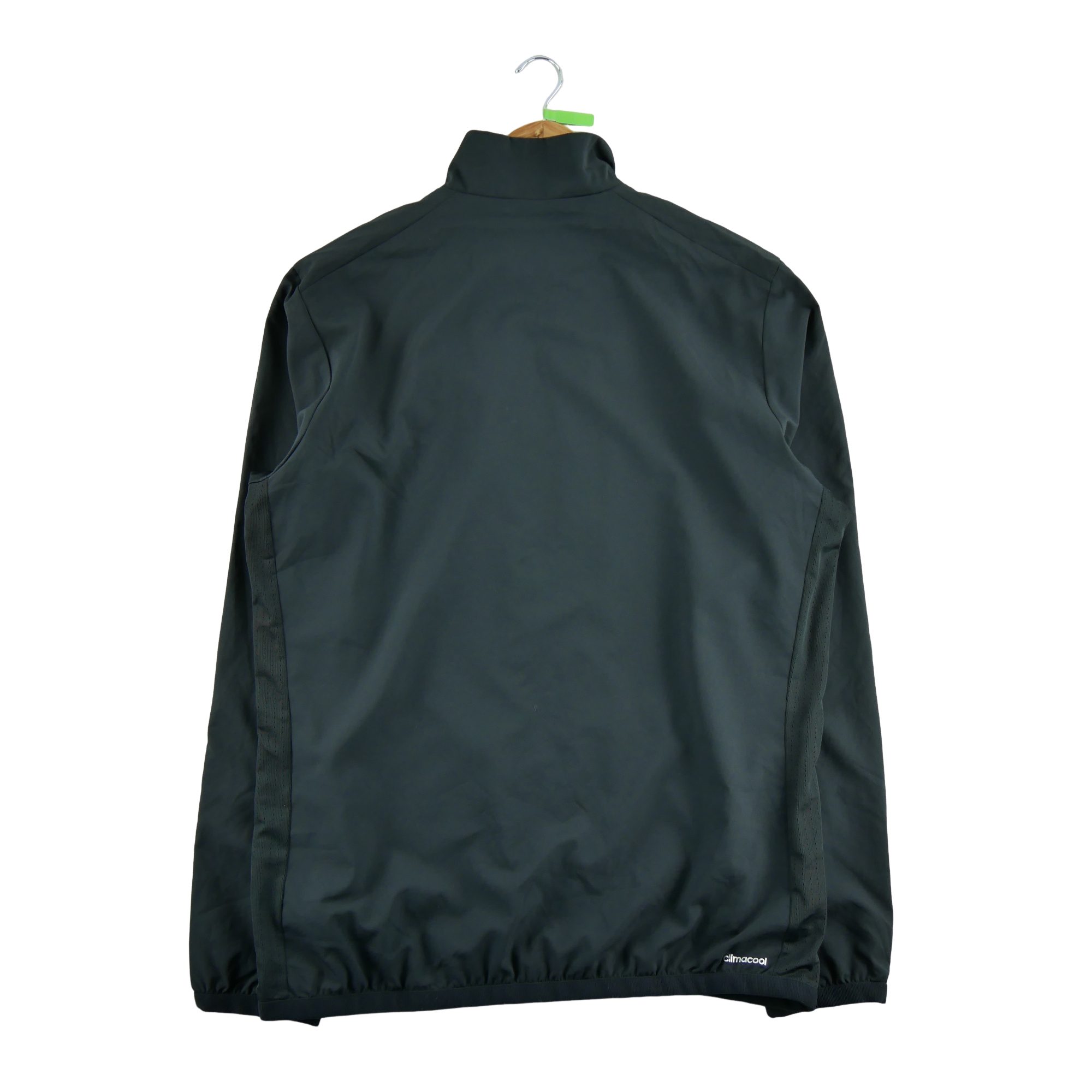 Veste de survêtement Homme 2
