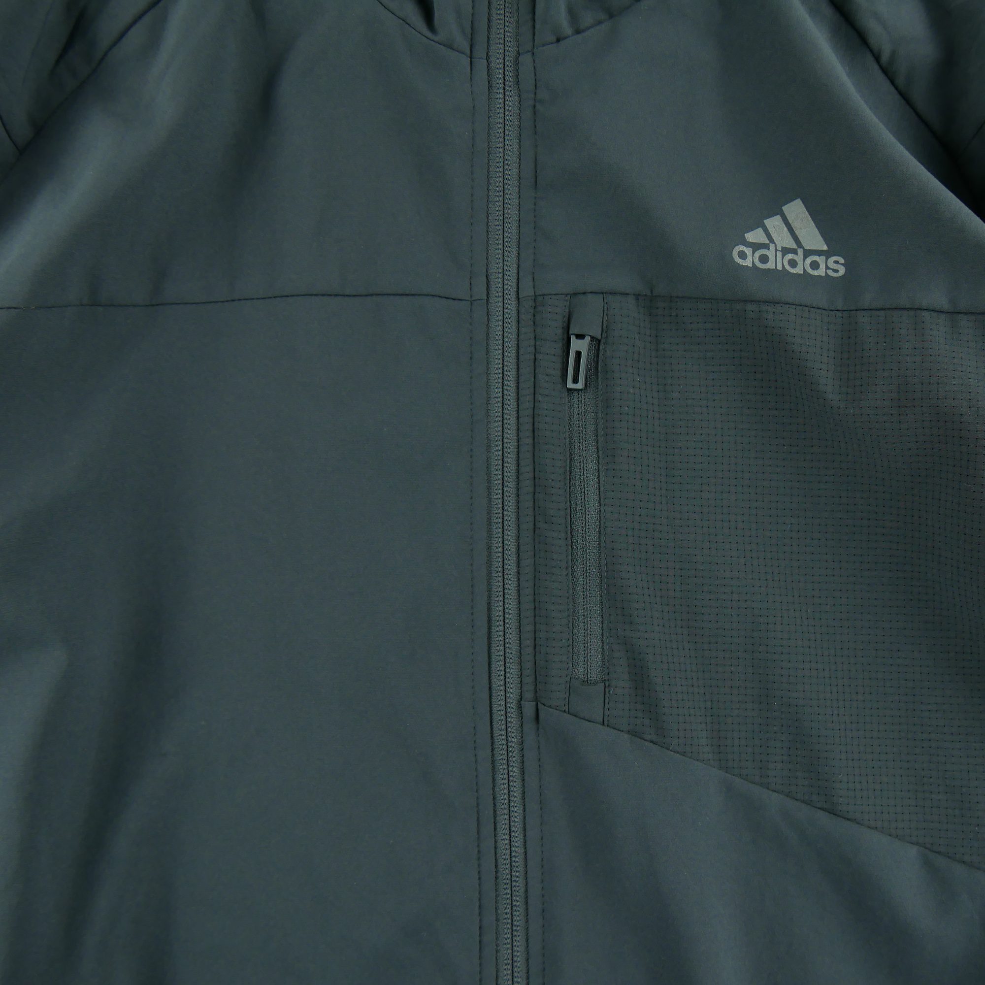 Veste de survêtement Homme 4