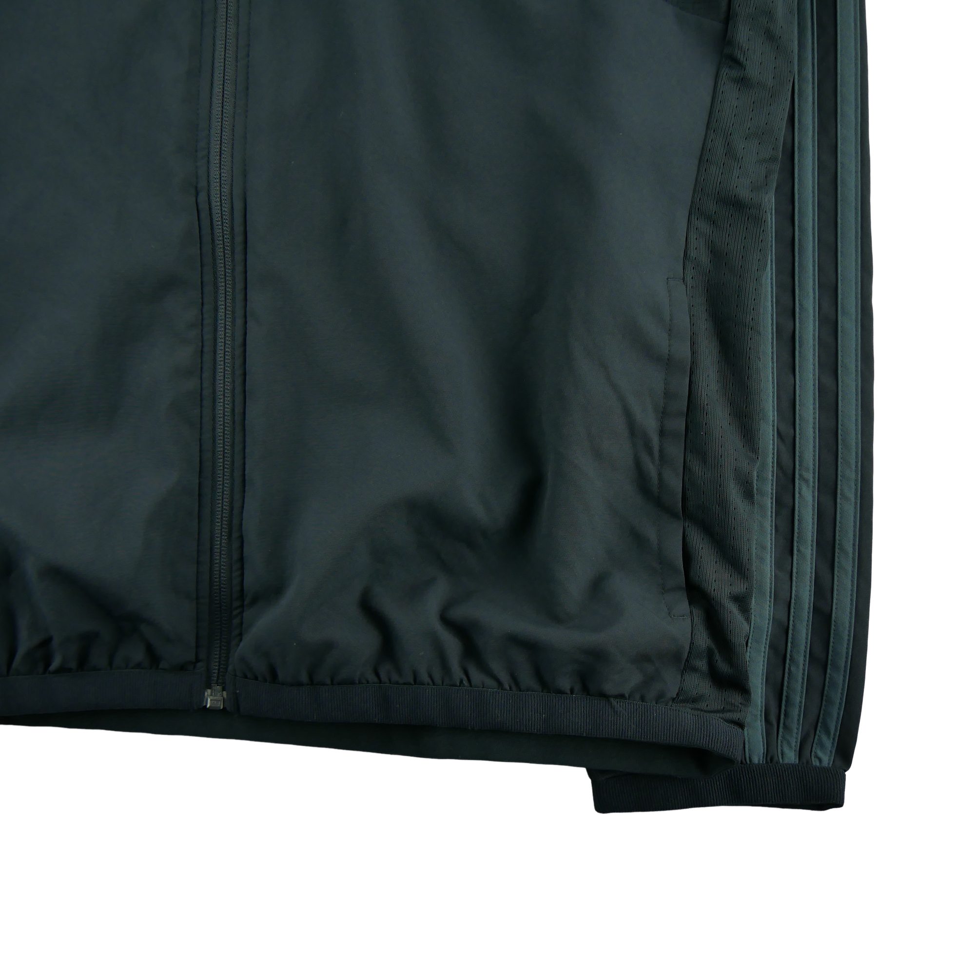 Veste de survêtement Homme 5