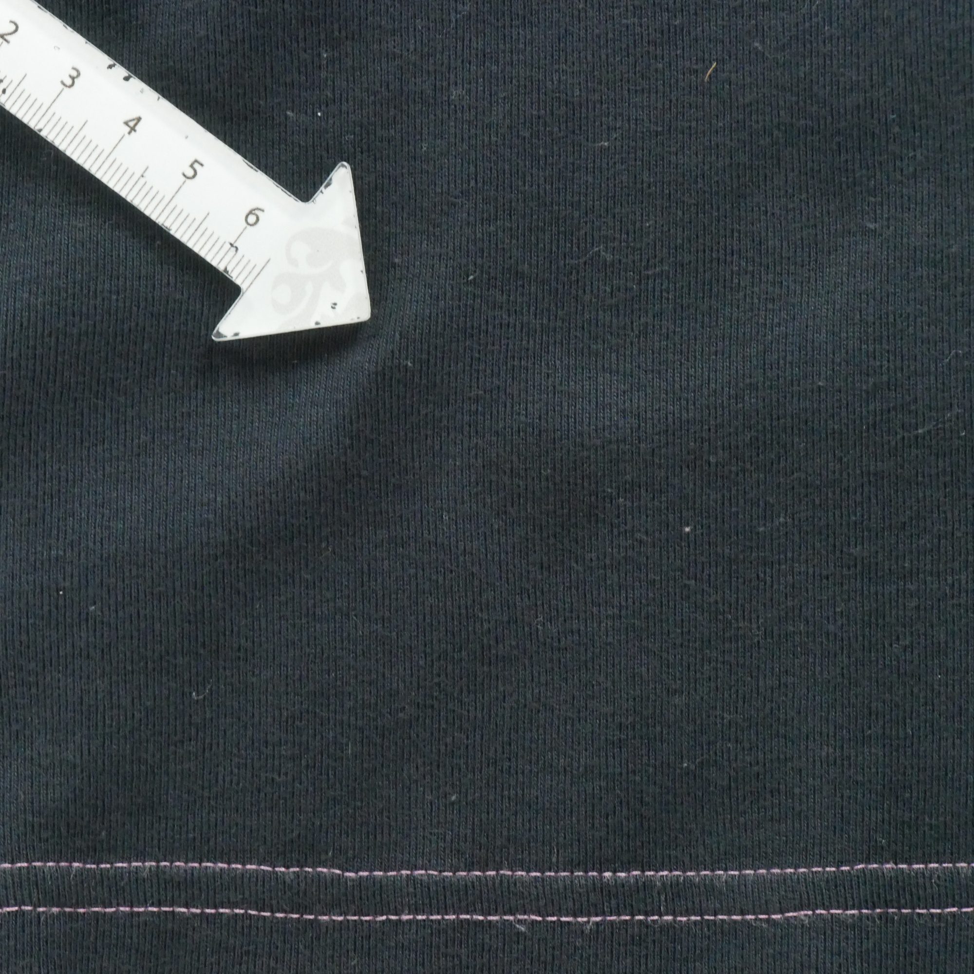 T-shirt manches longues Femme 6