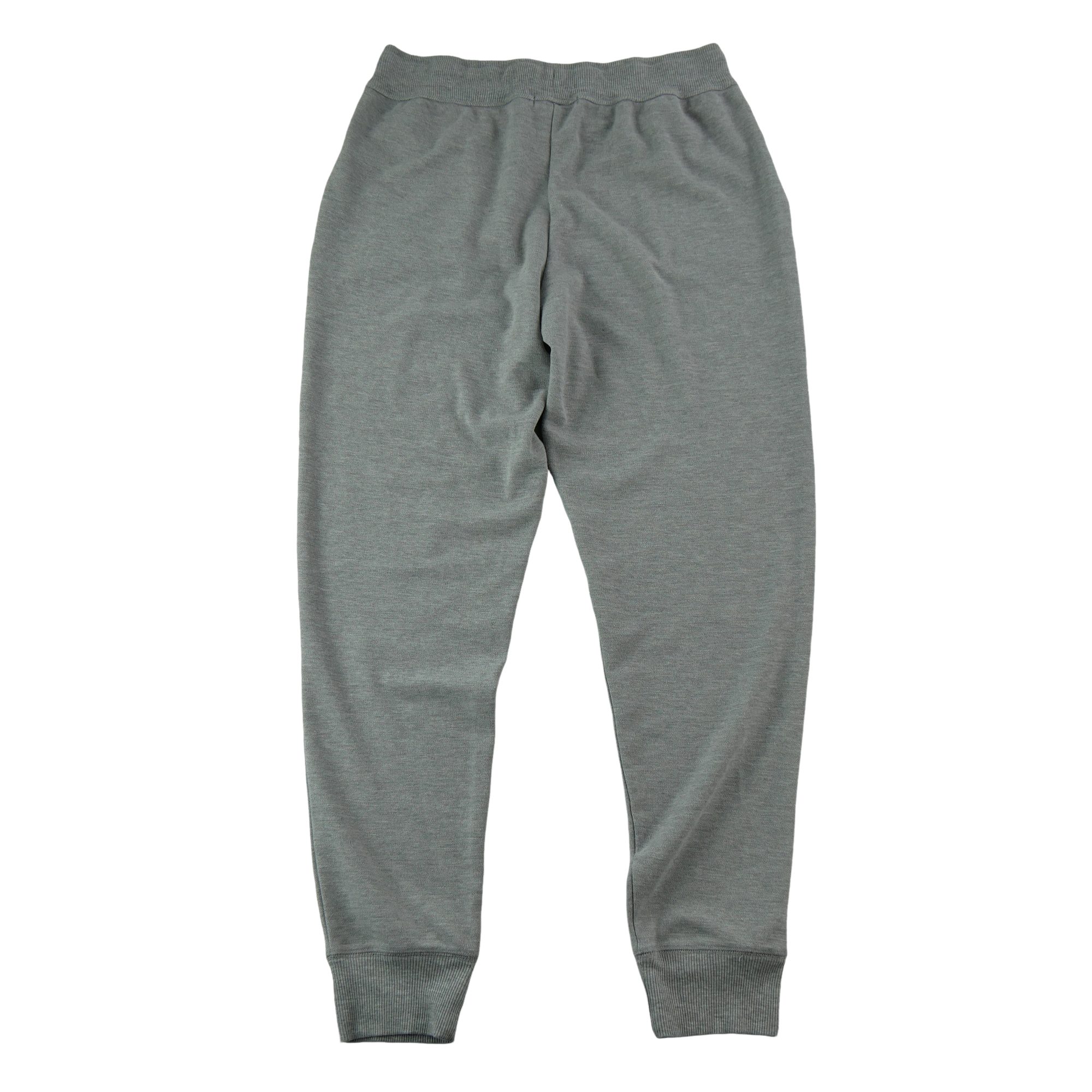 Jogging Femme  Gris 2