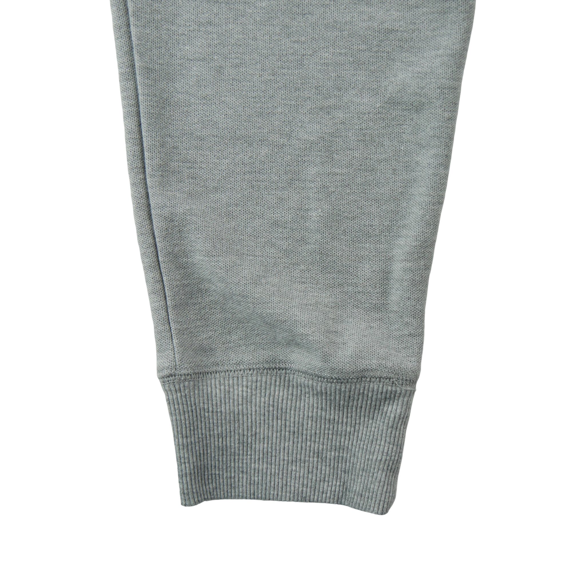 Jogging Femme  Gris 4