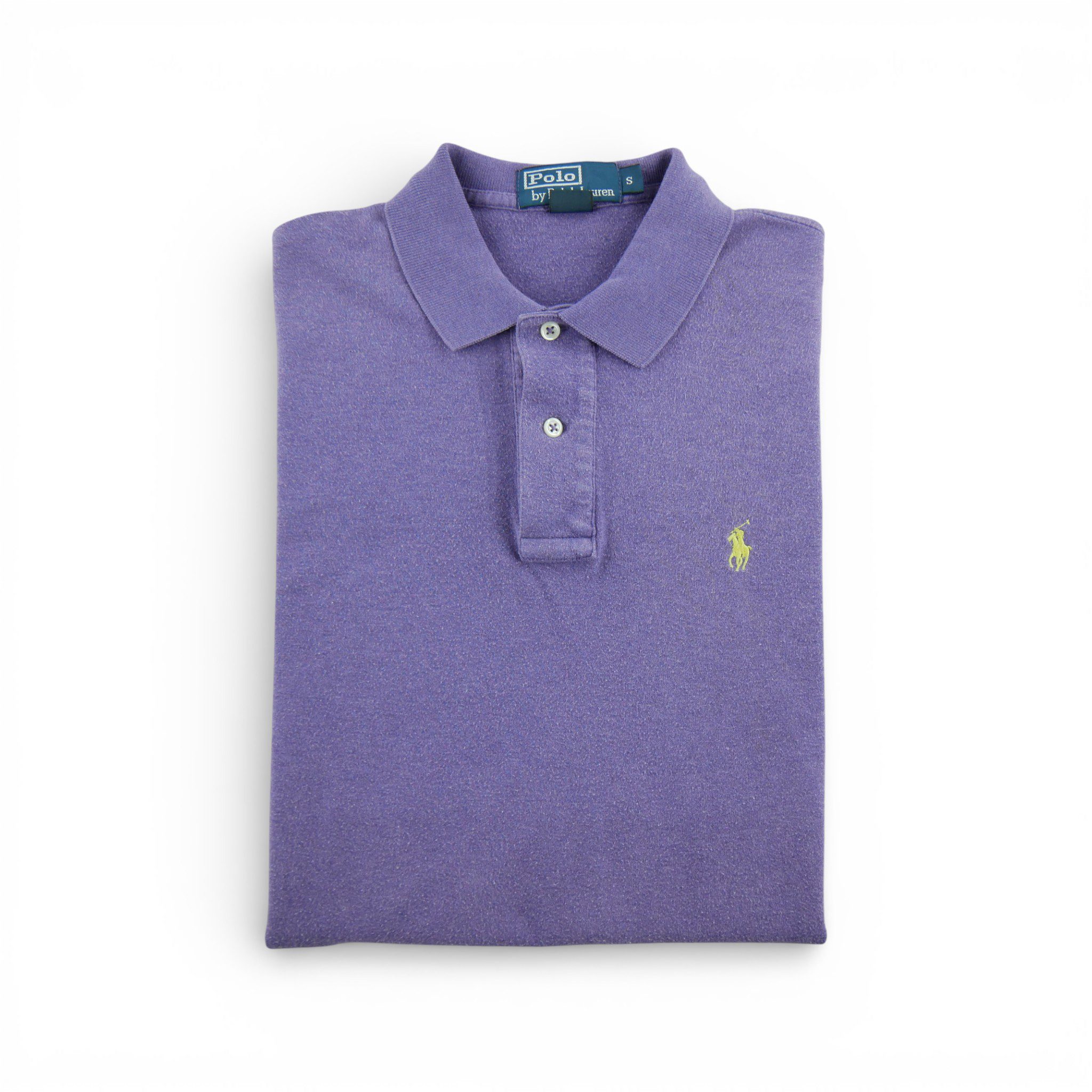 Polo manches courtes Homme - Très bon état