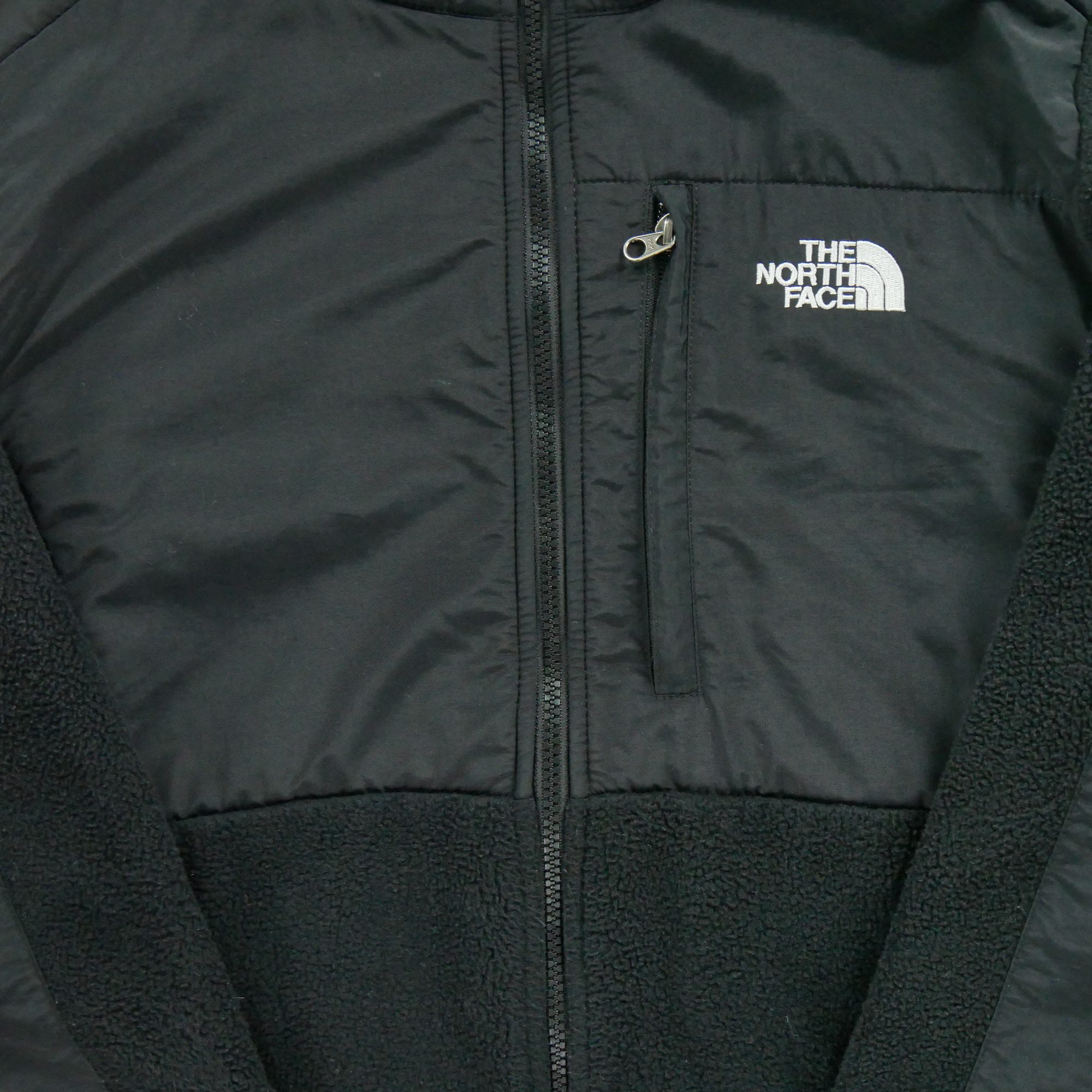 Veste polaire Femme  Denali TNF 4