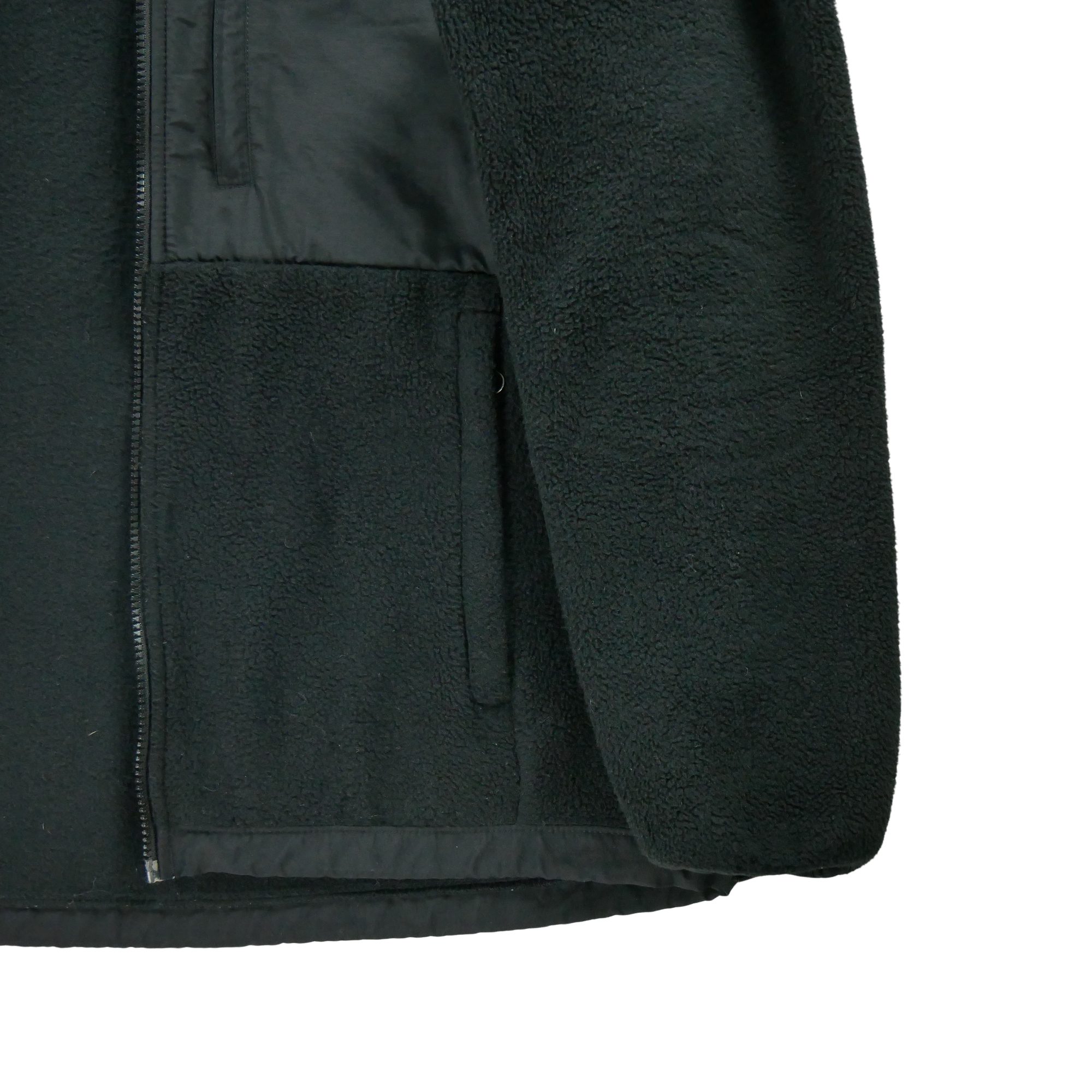 Veste polaire Femme  Denali TNF 5