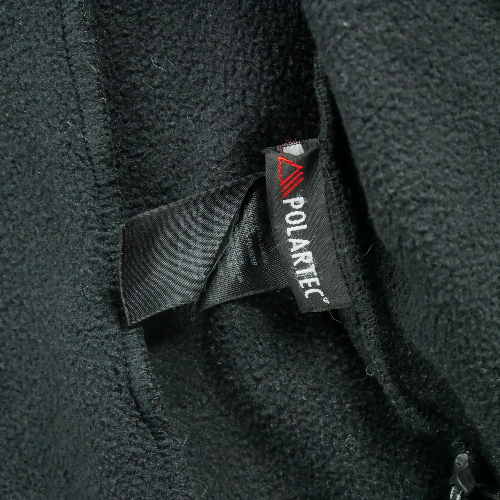 Veste polaire Femme  Denali TNF 7