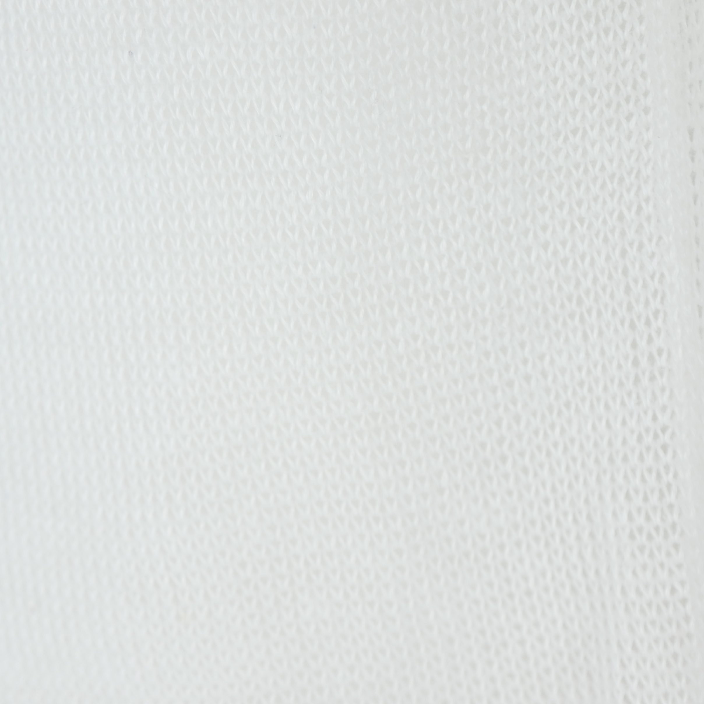 Robe Femme de Plage Blanc 6