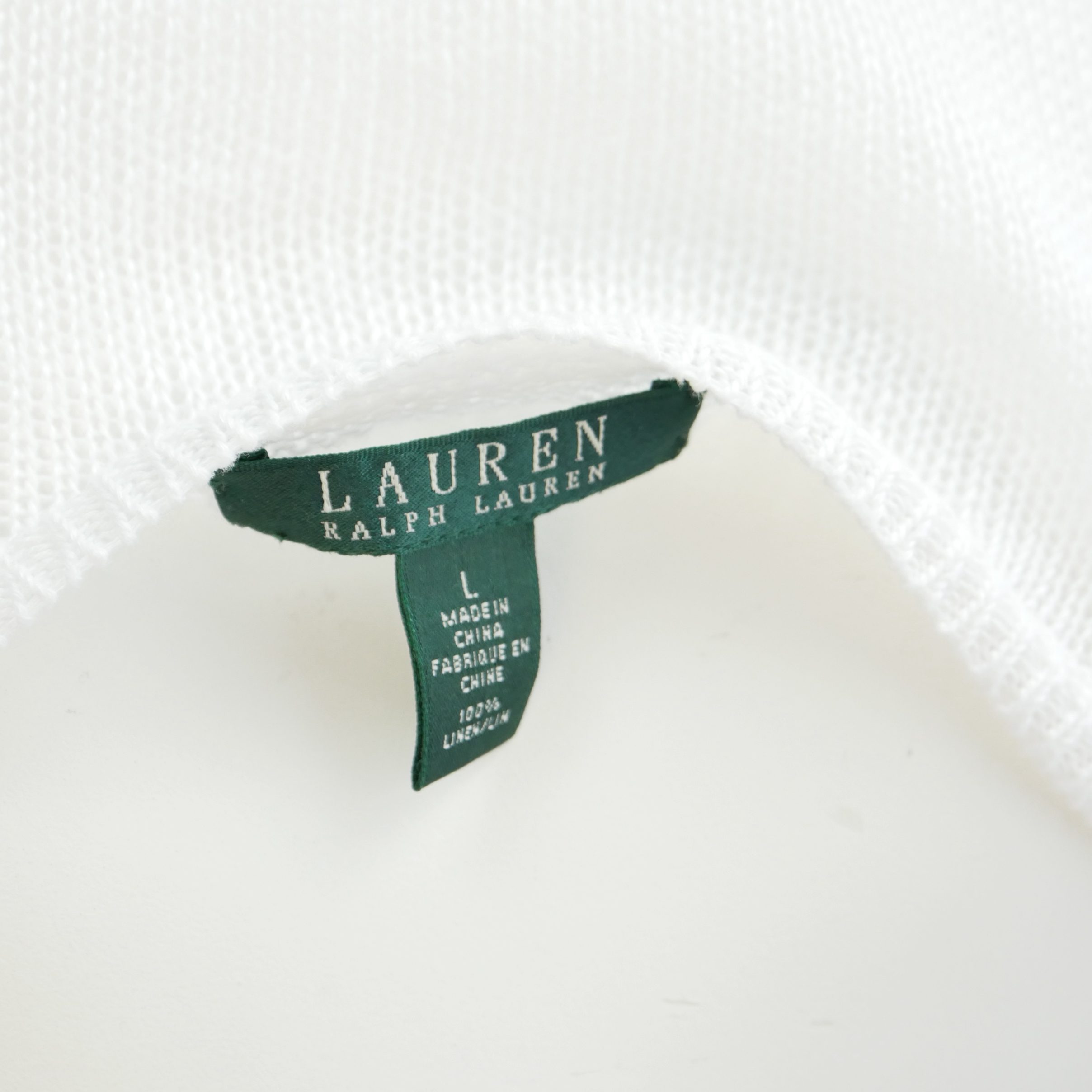Robe Femme de Plage Blanc 7