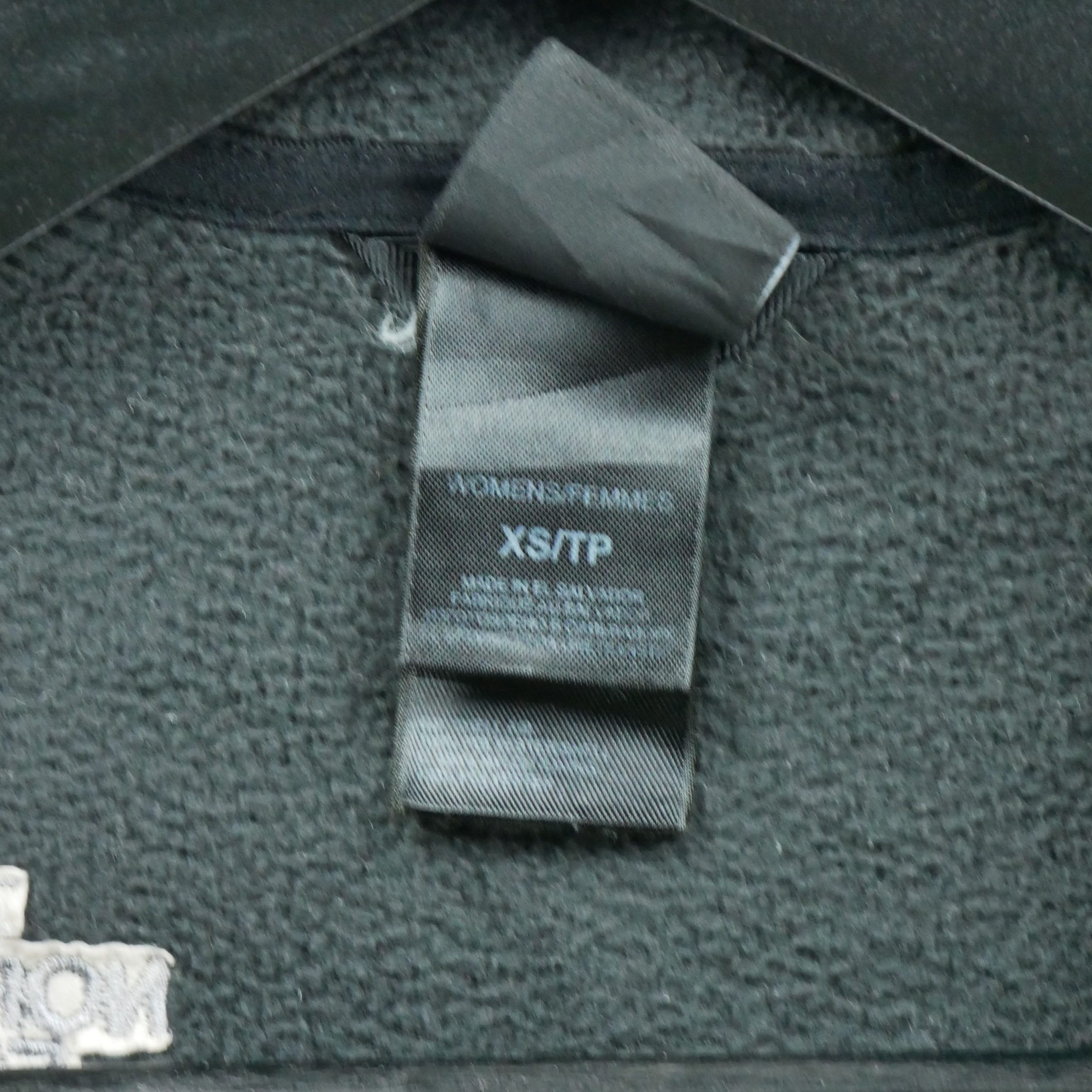 Veste polaire Femme  100 Glacier 7