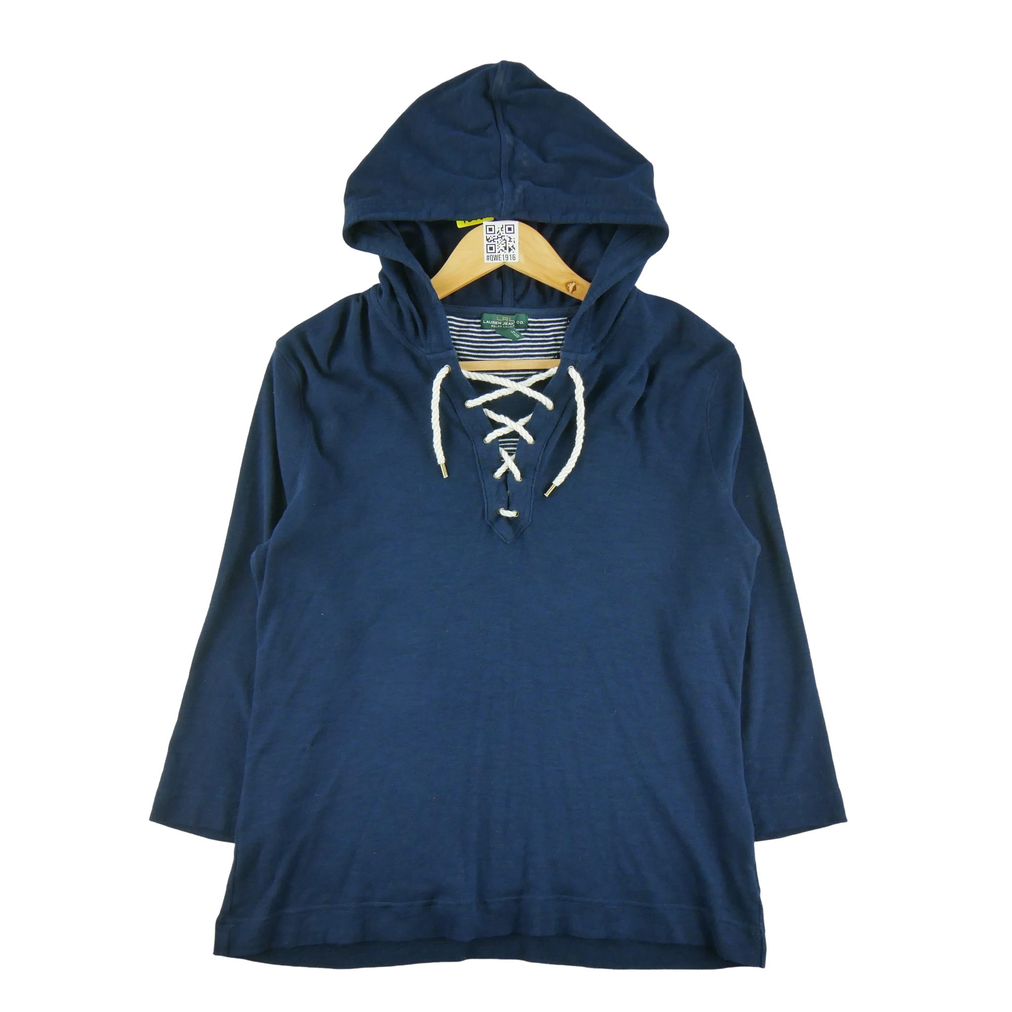 Pull Femme  Marine 1