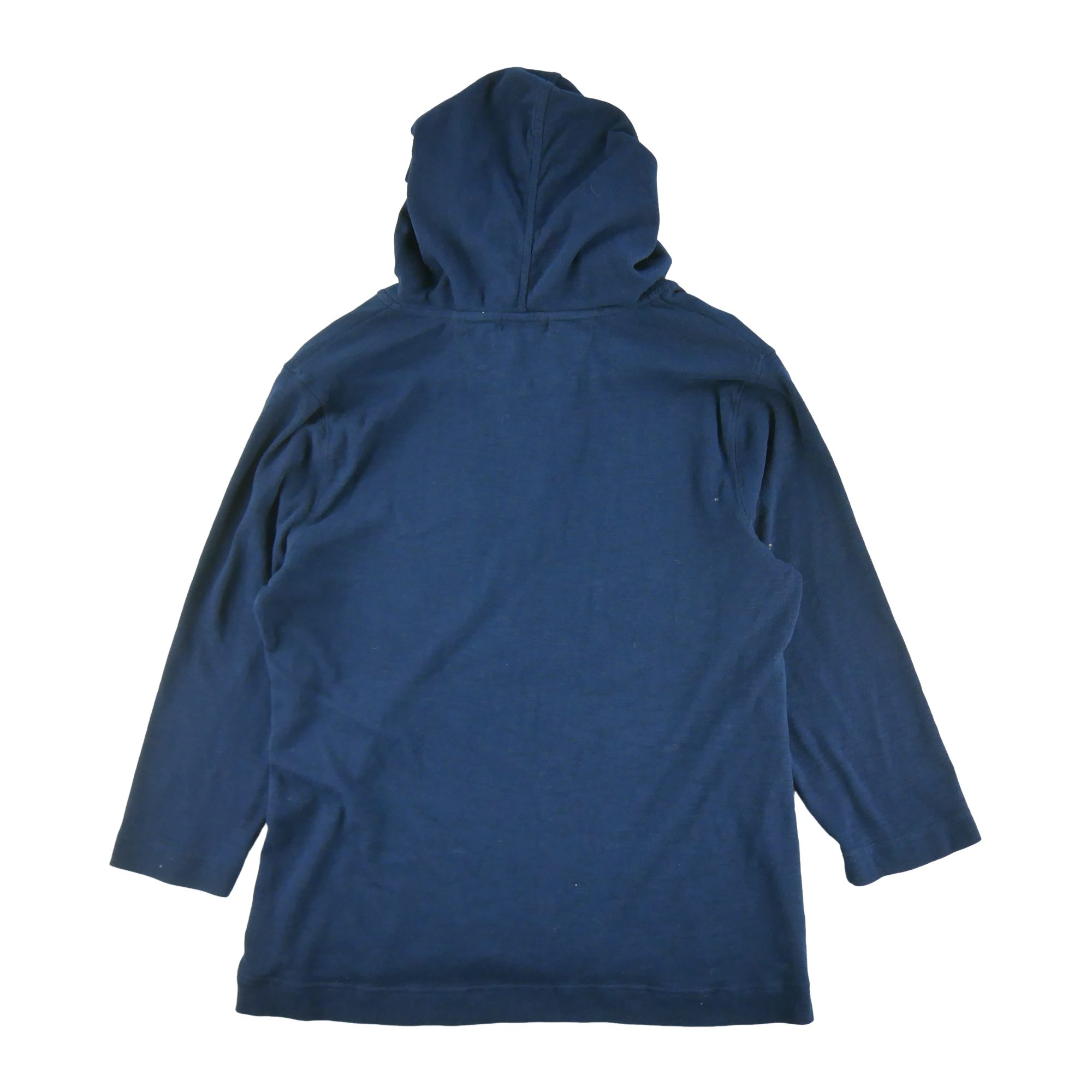 Pull Femme  Marine 2