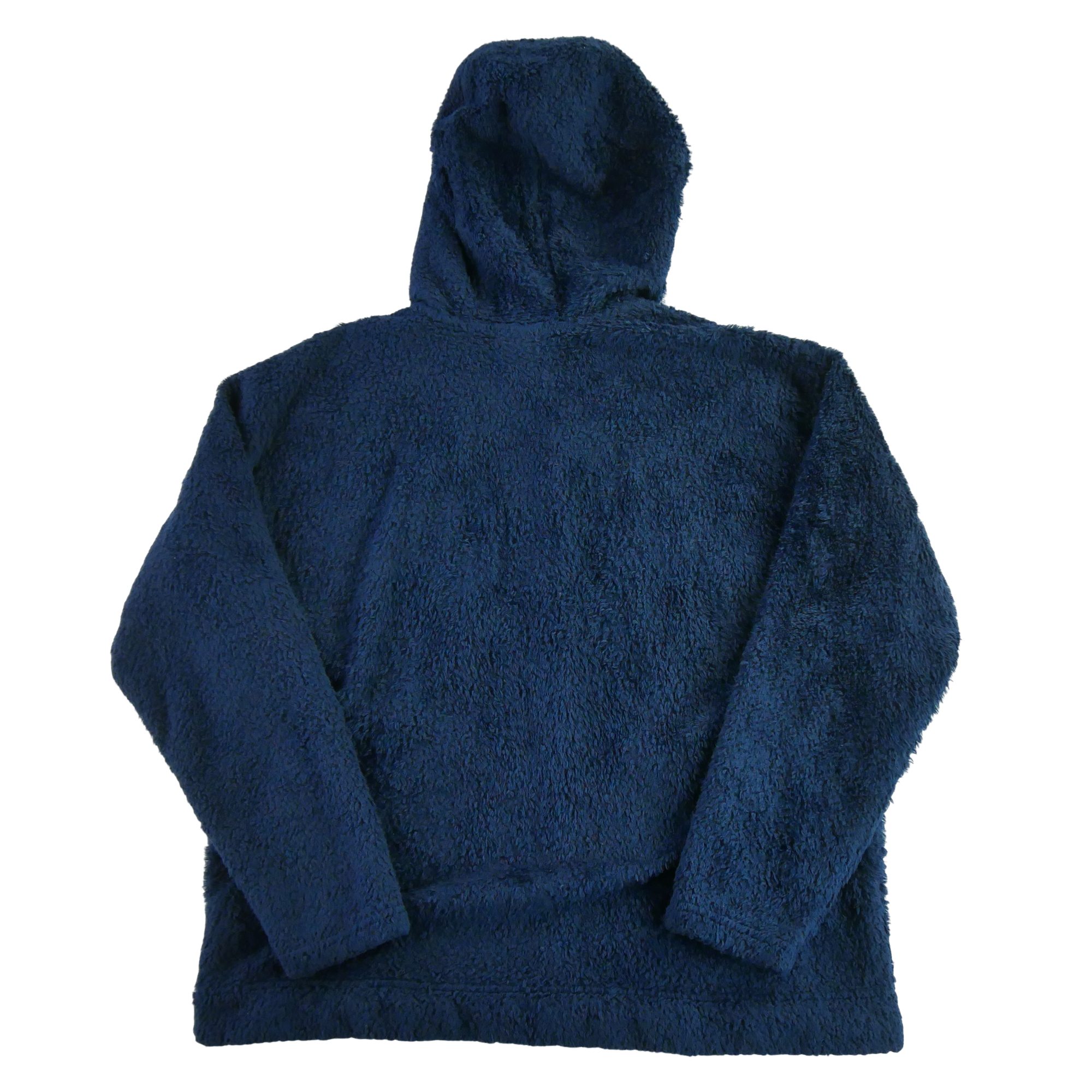 Veste polaire Femme  TNF Marine 3