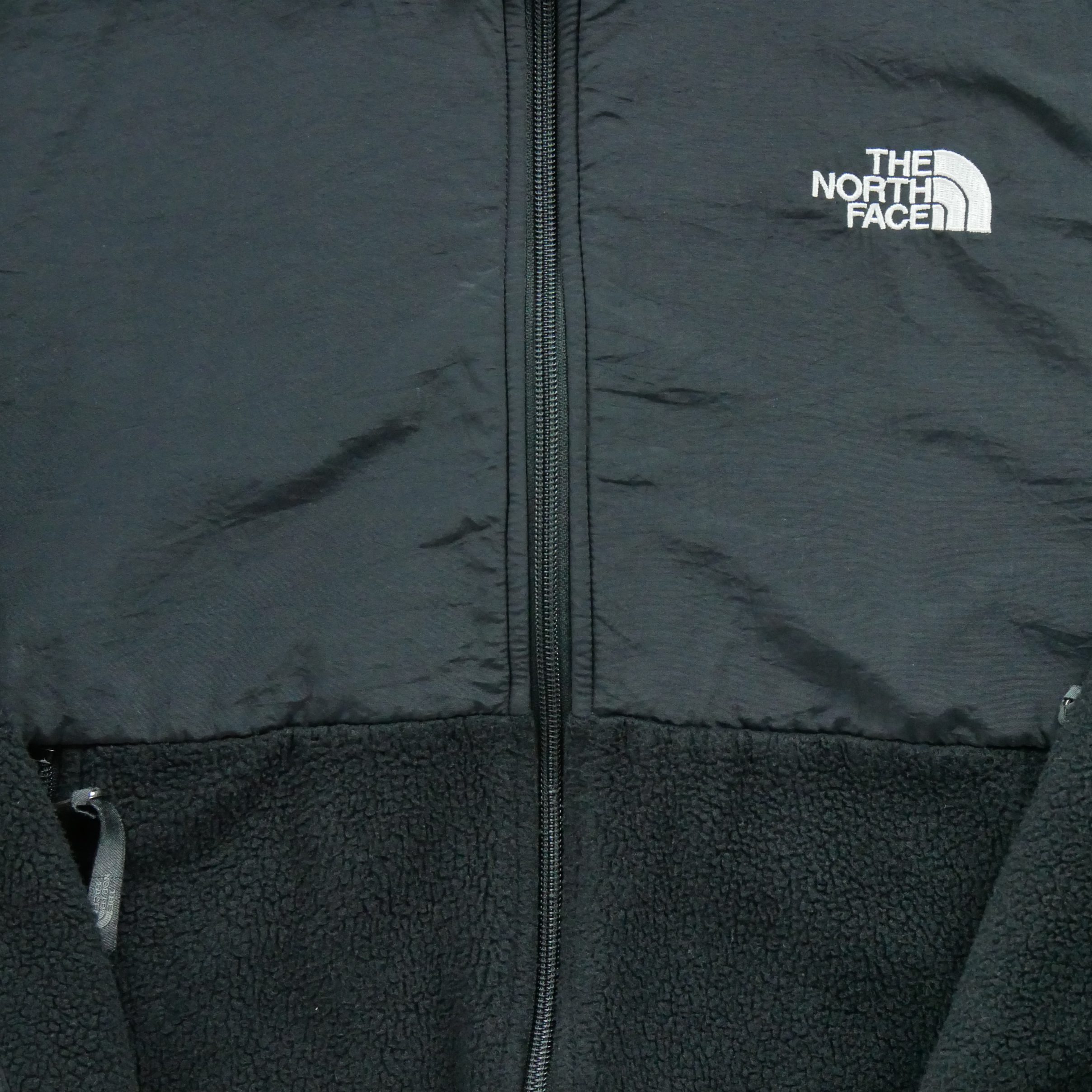 Veste polaire Femme  Denali Polartec 4