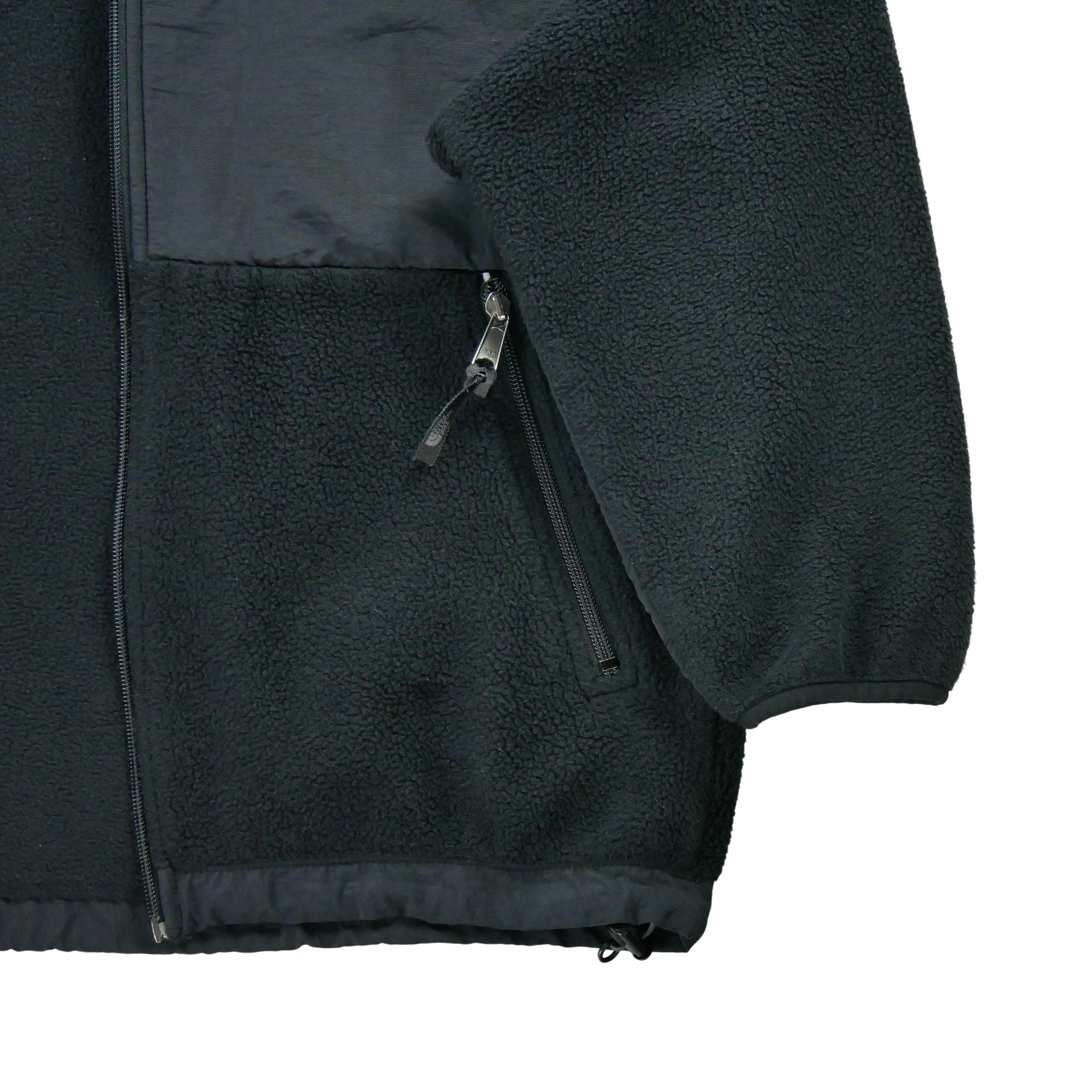 Veste polaire Femme  Denali Polartec 5