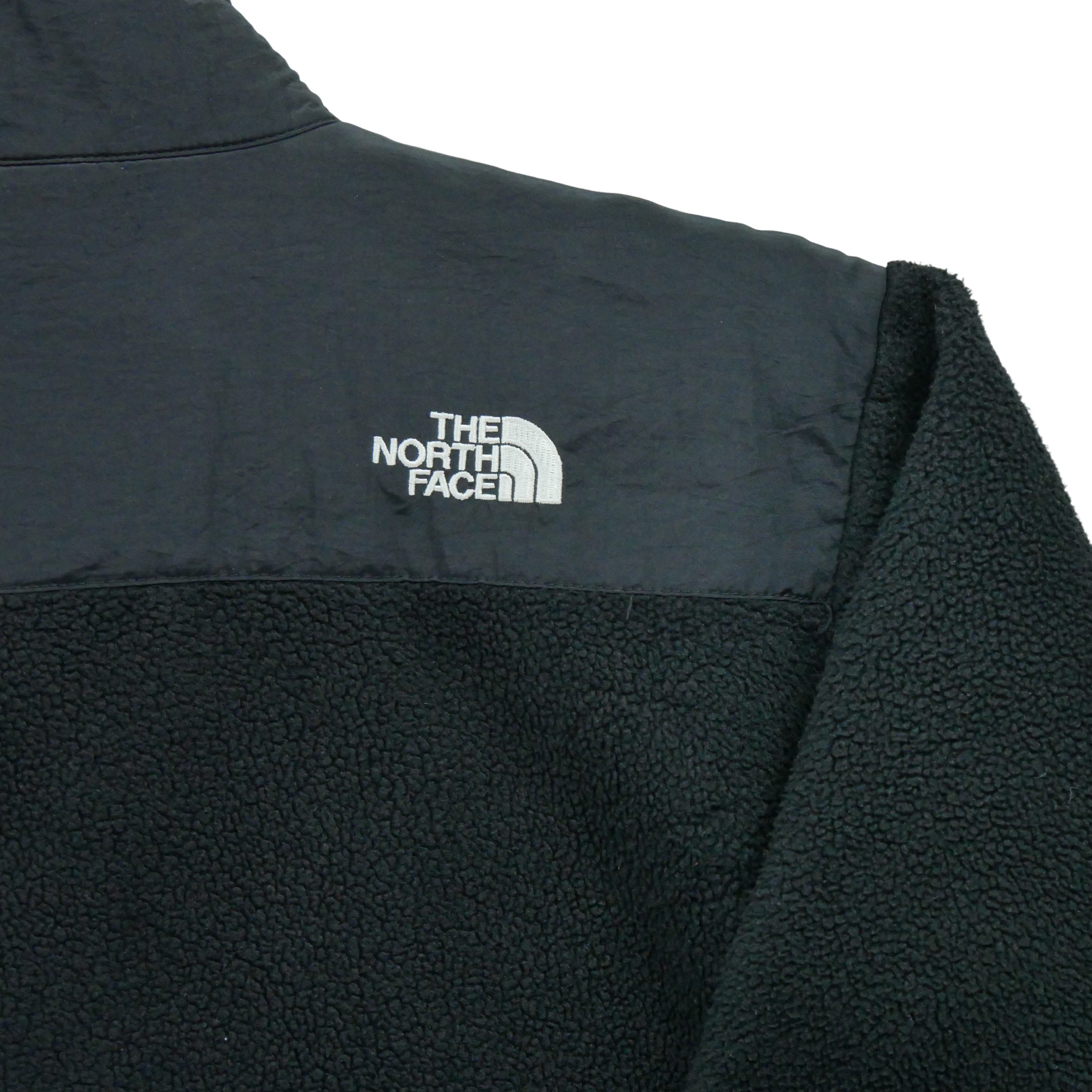 Veste polaire Femme  Denali Polartec 8