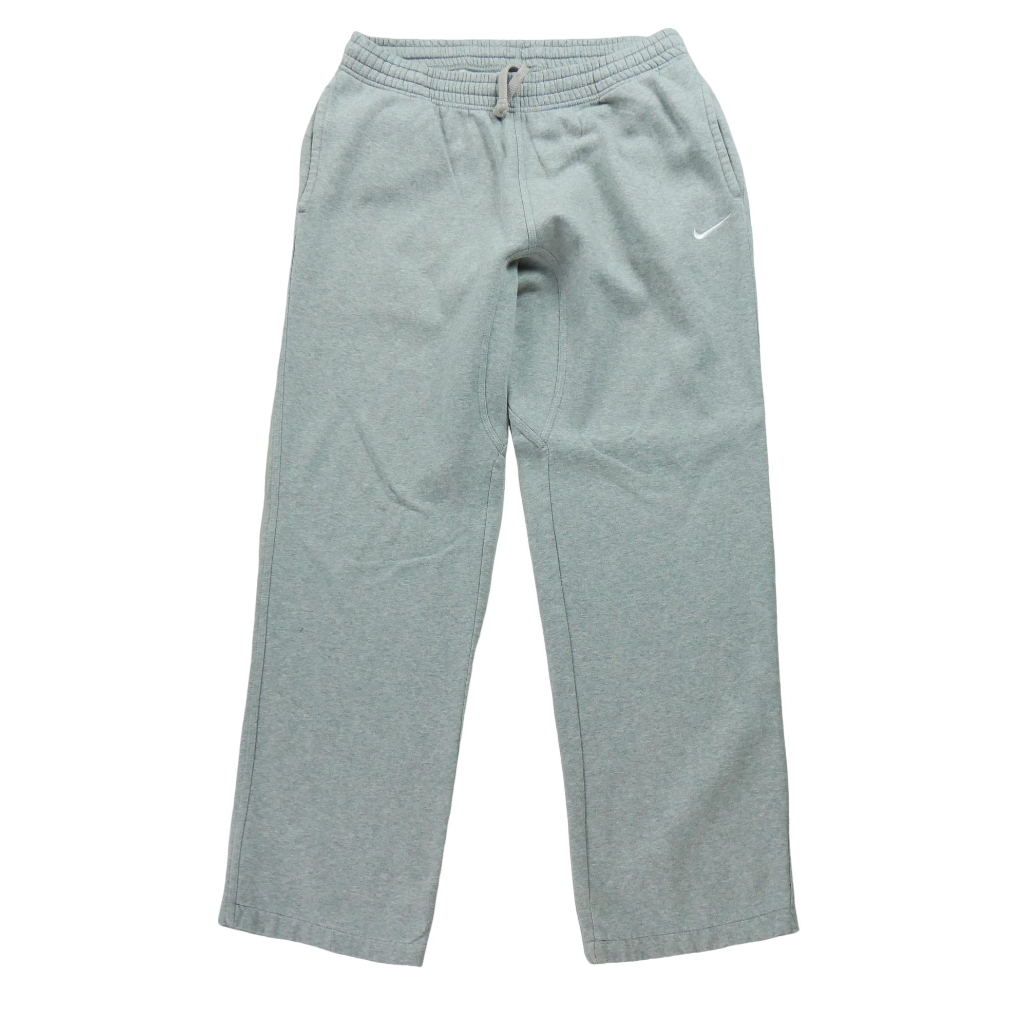 Jogging Homme  Gris 1