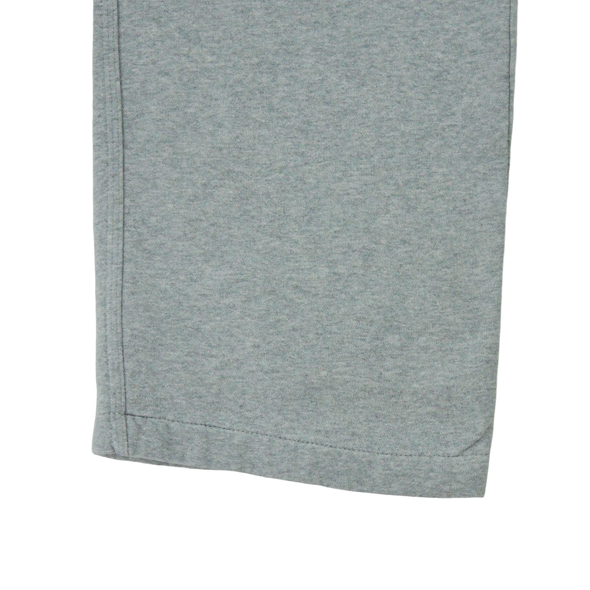 Jogging Homme  Gris 4