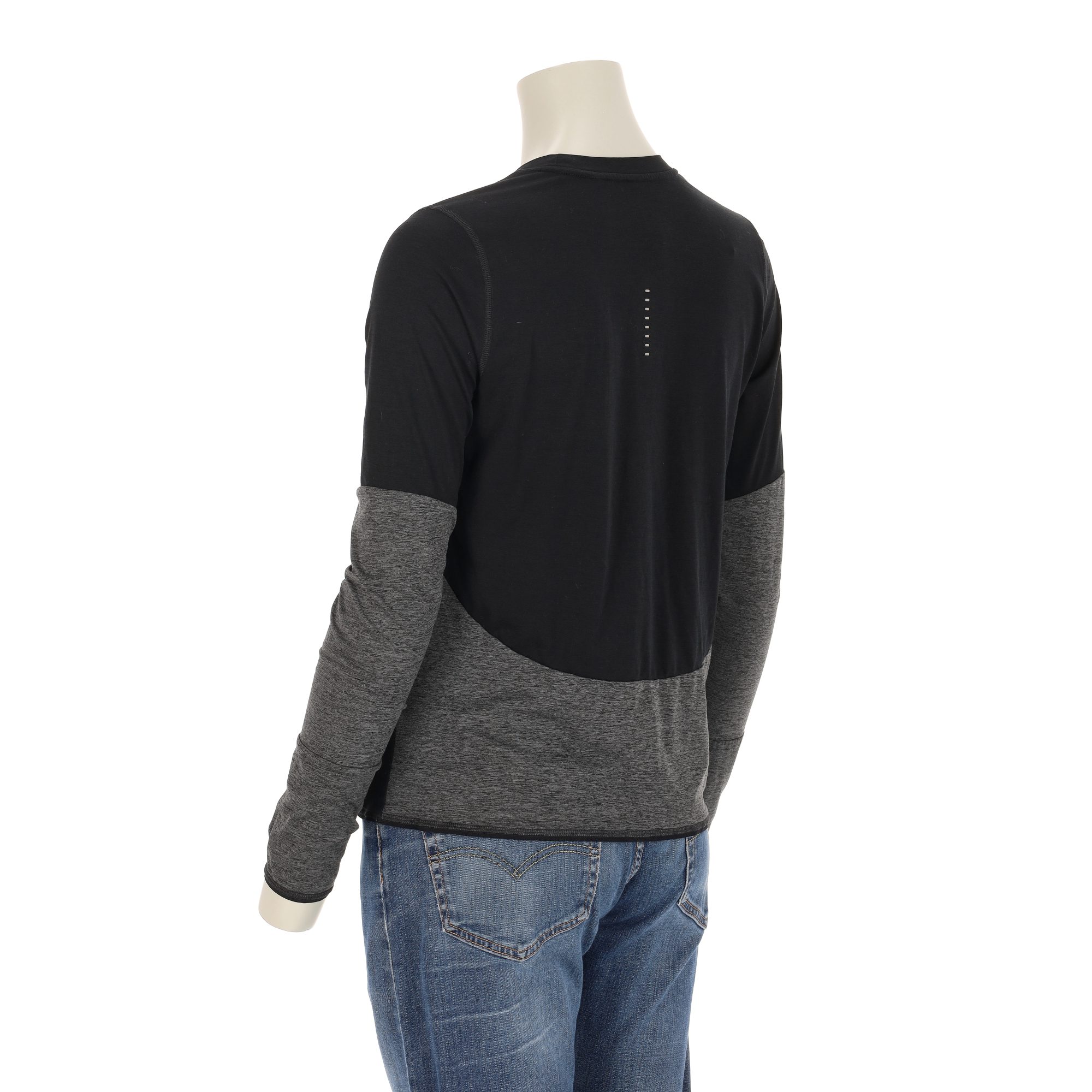 T-shirt manches longues Femme  Dri-Fit 2