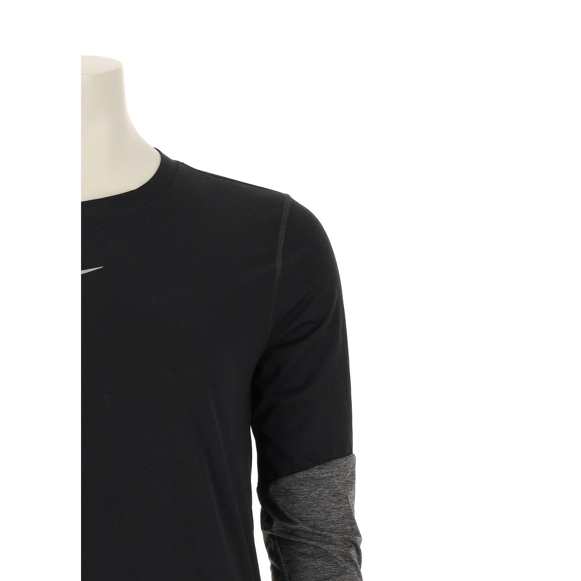 T-shirt manches longues Femme  Dri-Fit 6
