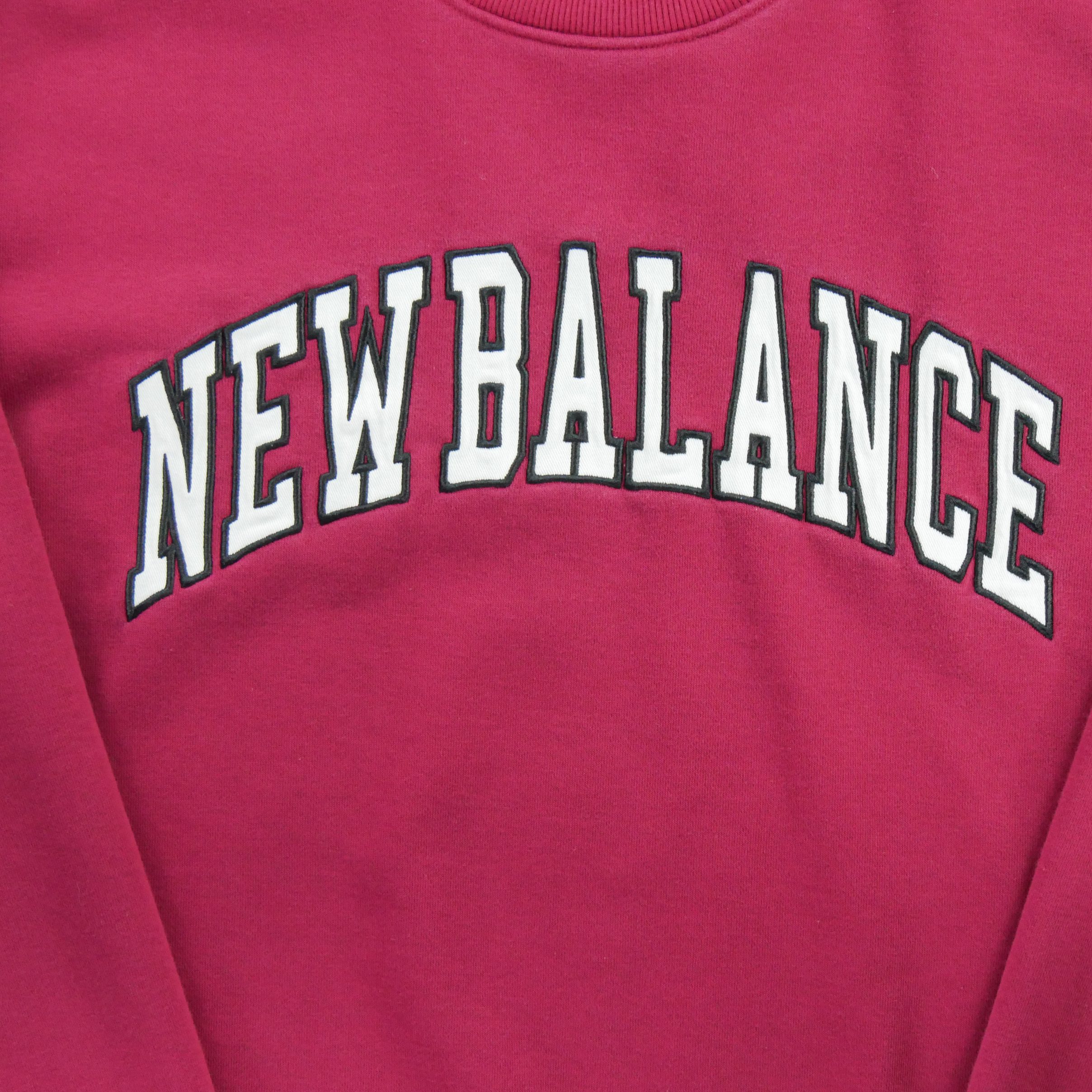 Sweat Homme  Rouge 3