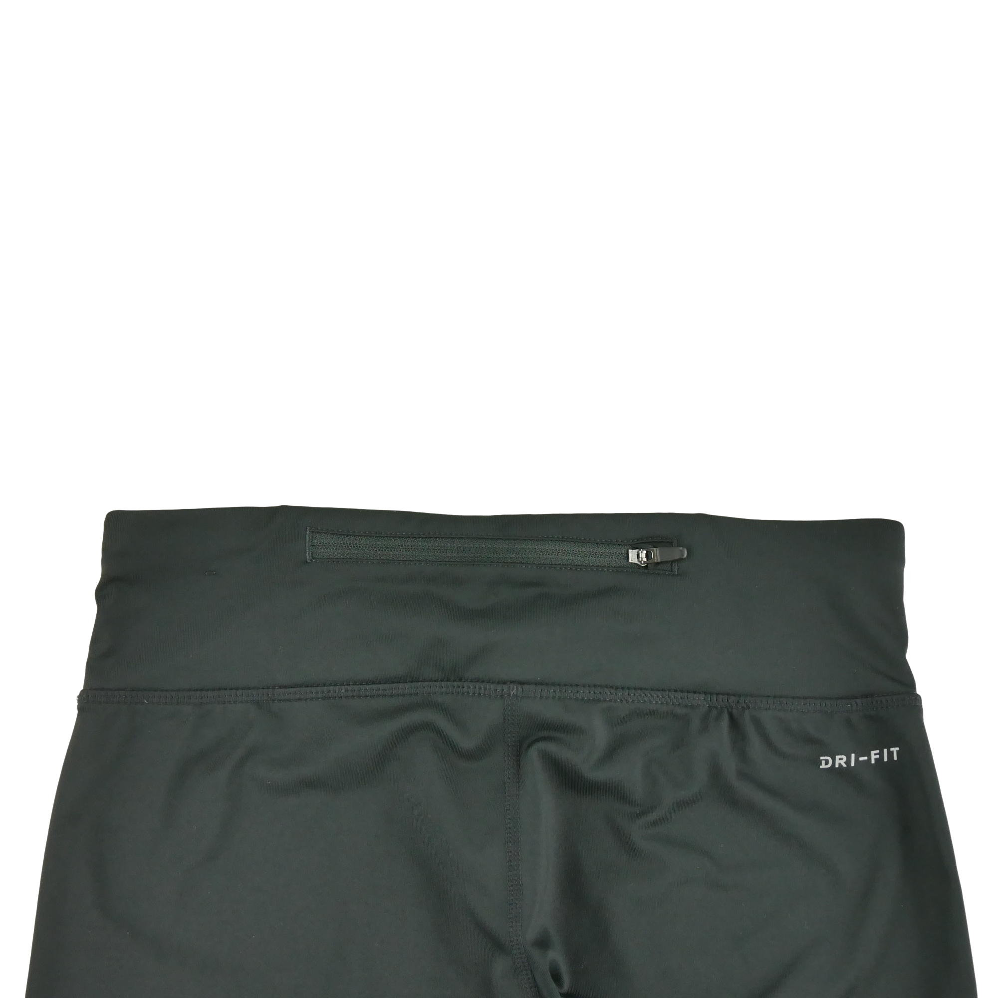 Leggings Femme  Dri-Fit Noir 5