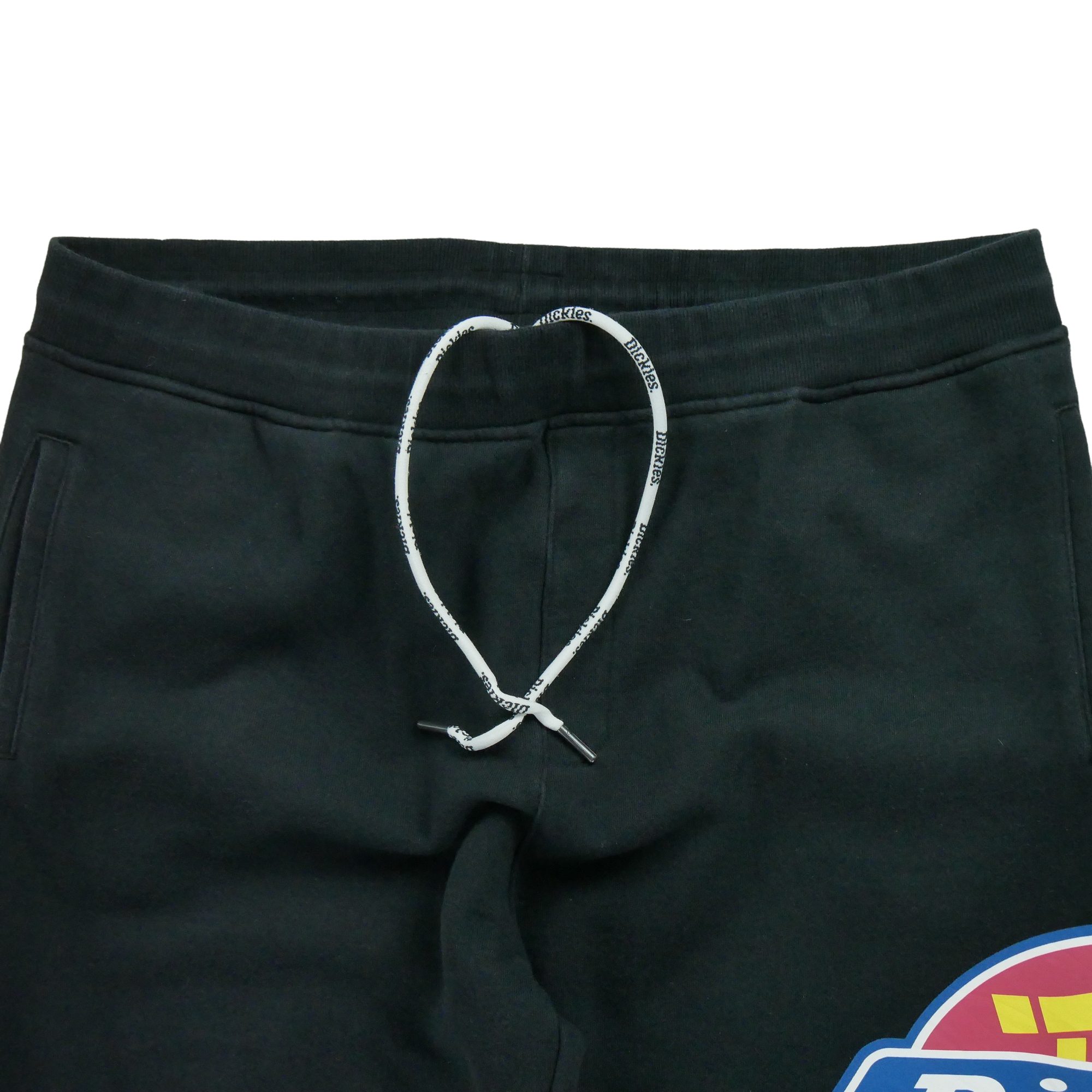 Jogging Homme  Noir 4