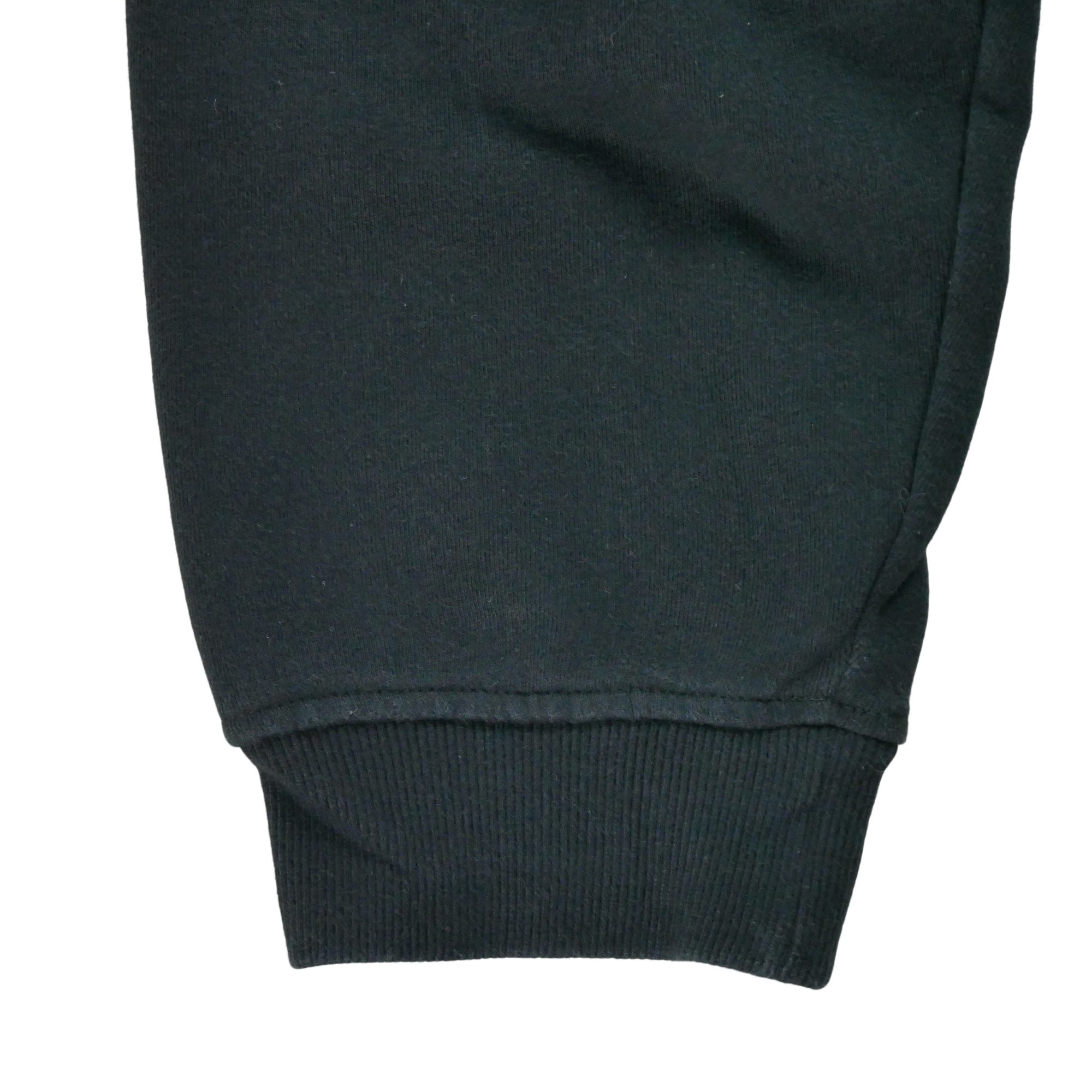 Jogging Homme  Noir 5