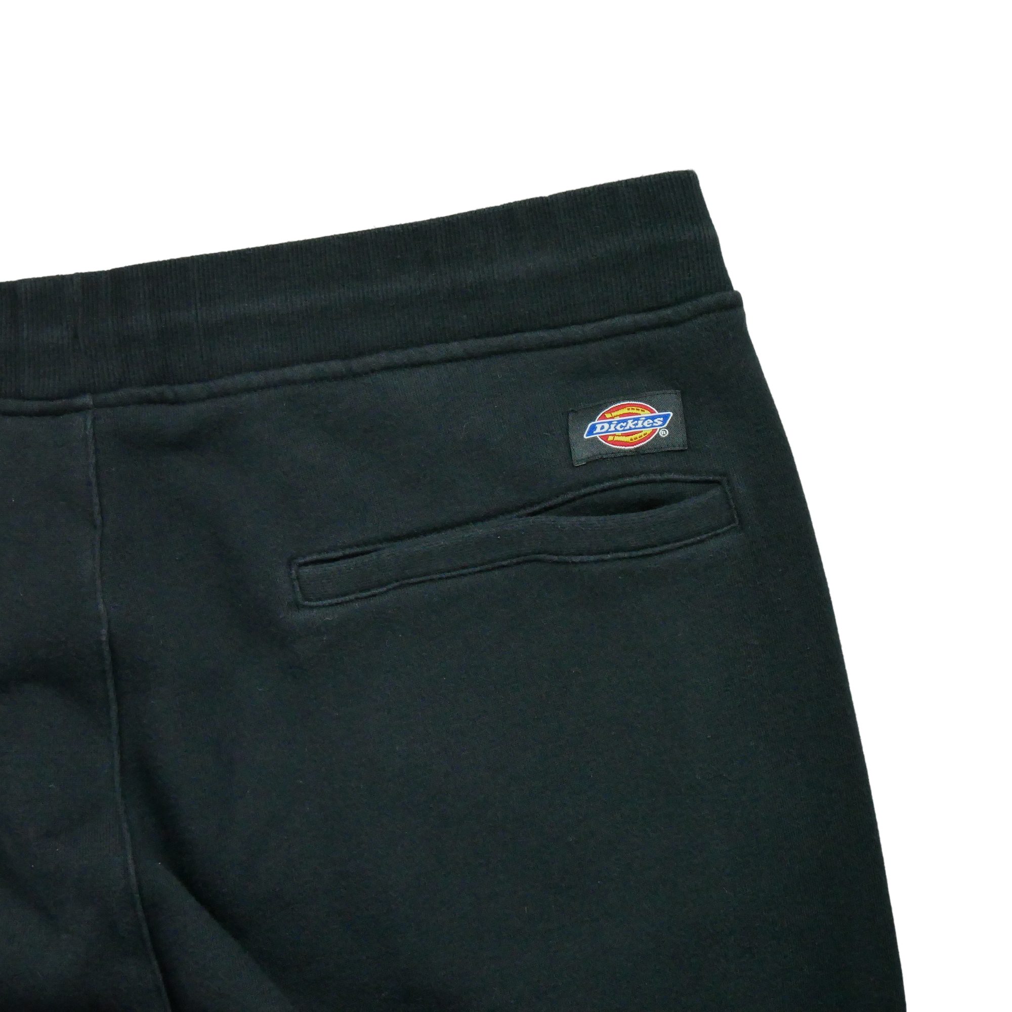 Jogging Homme  Noir 6
