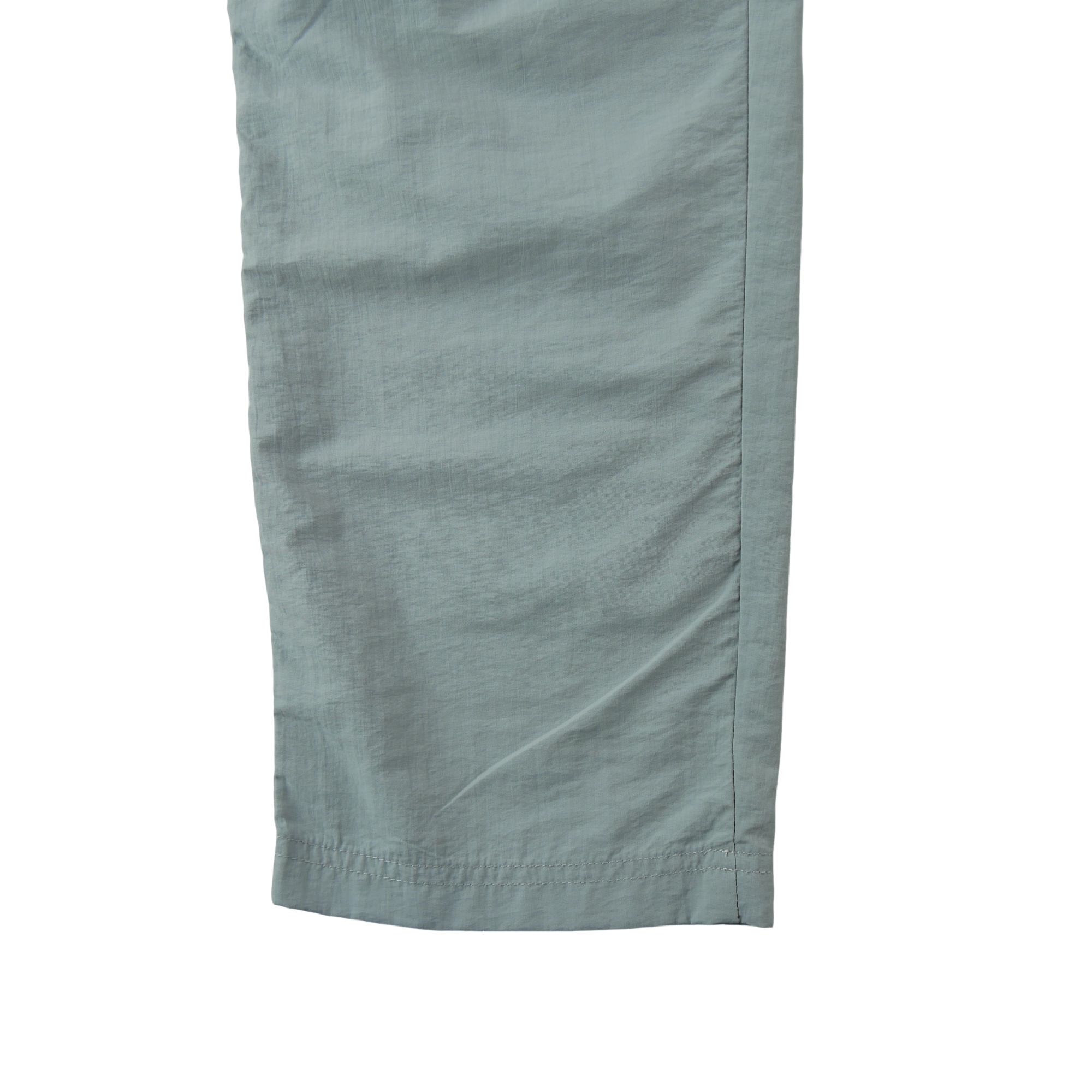 Pantalon Femme convertible FR 40 Gris 6