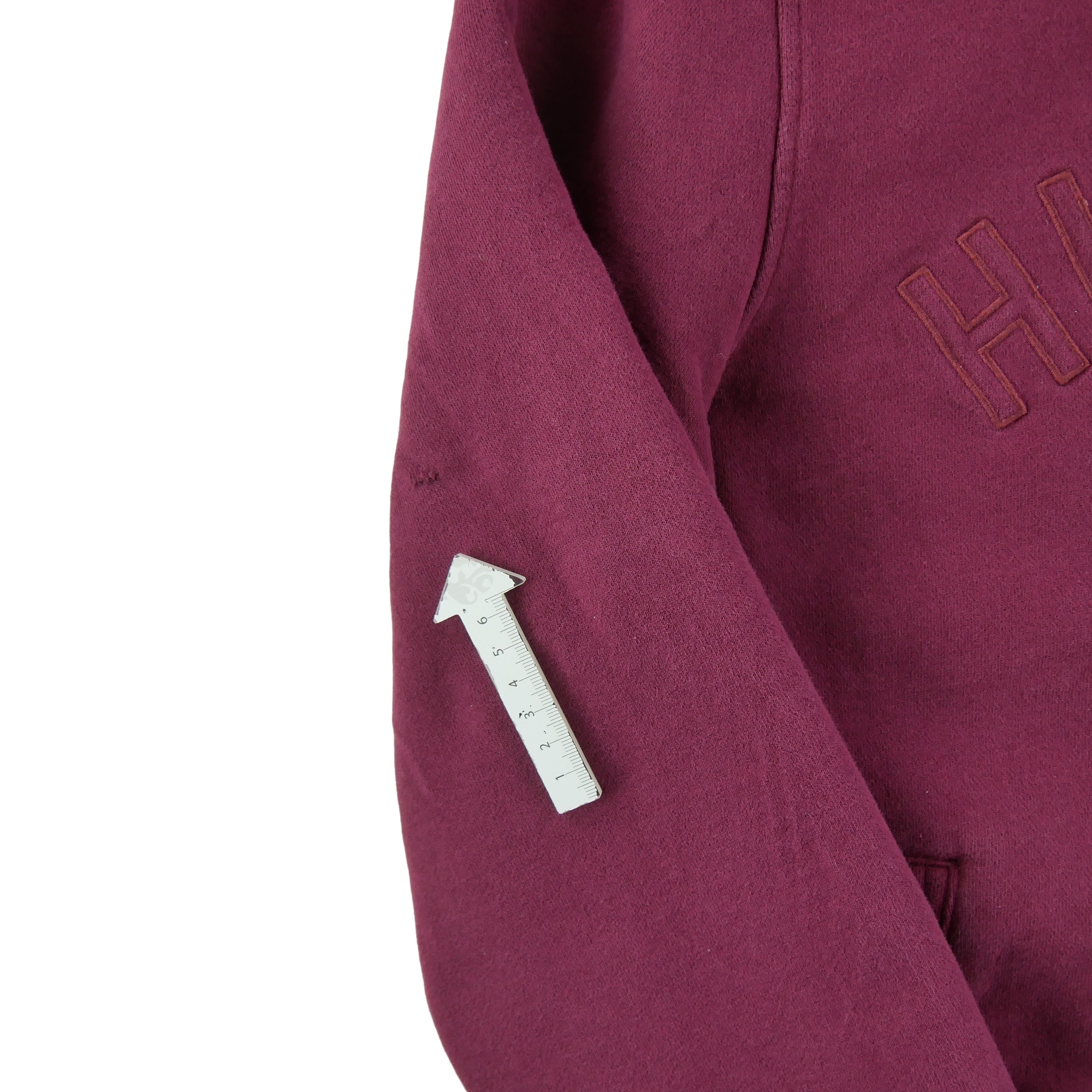 Sweat à capuche Femme  full zip 5