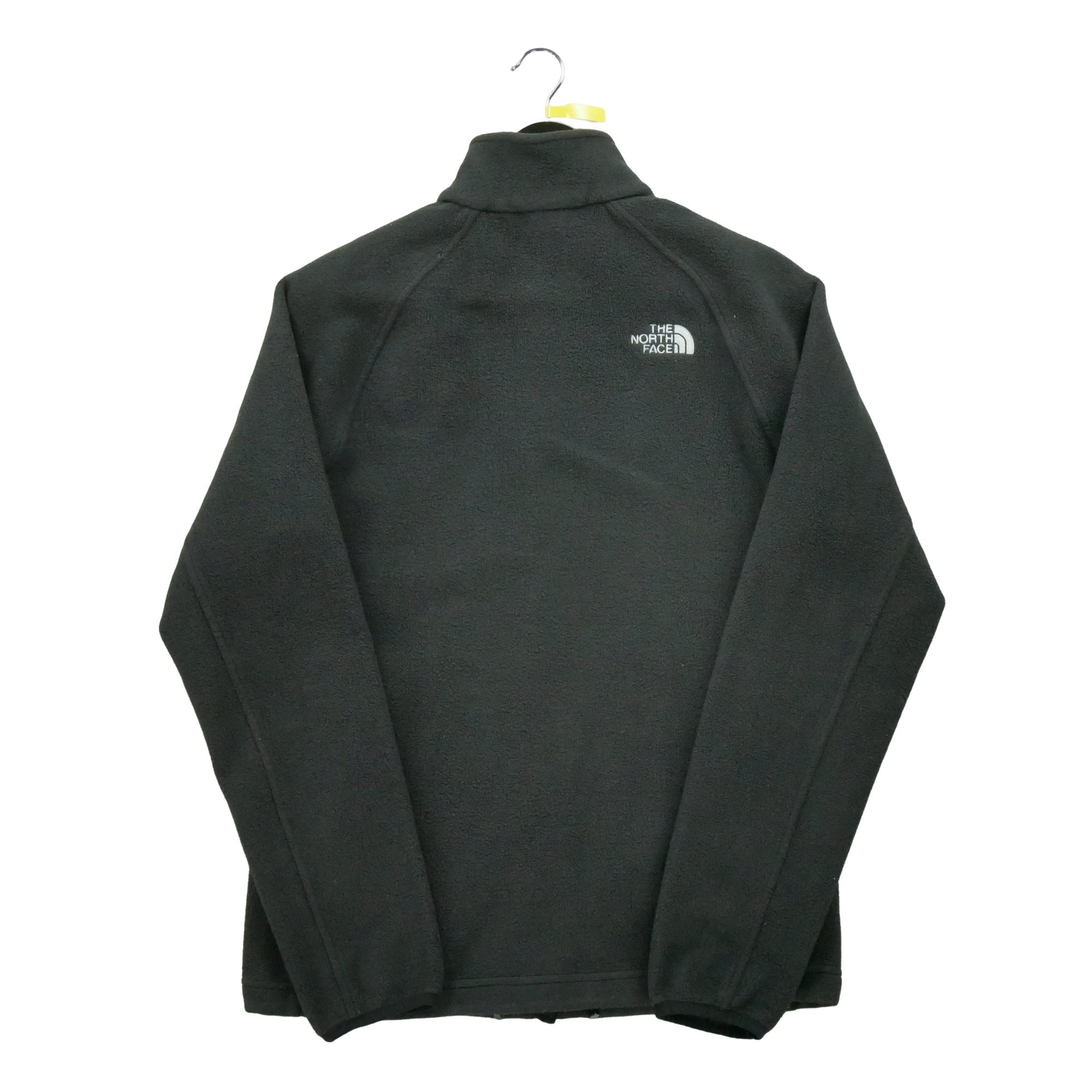 Veste polaire Homme  TNF Noir 2