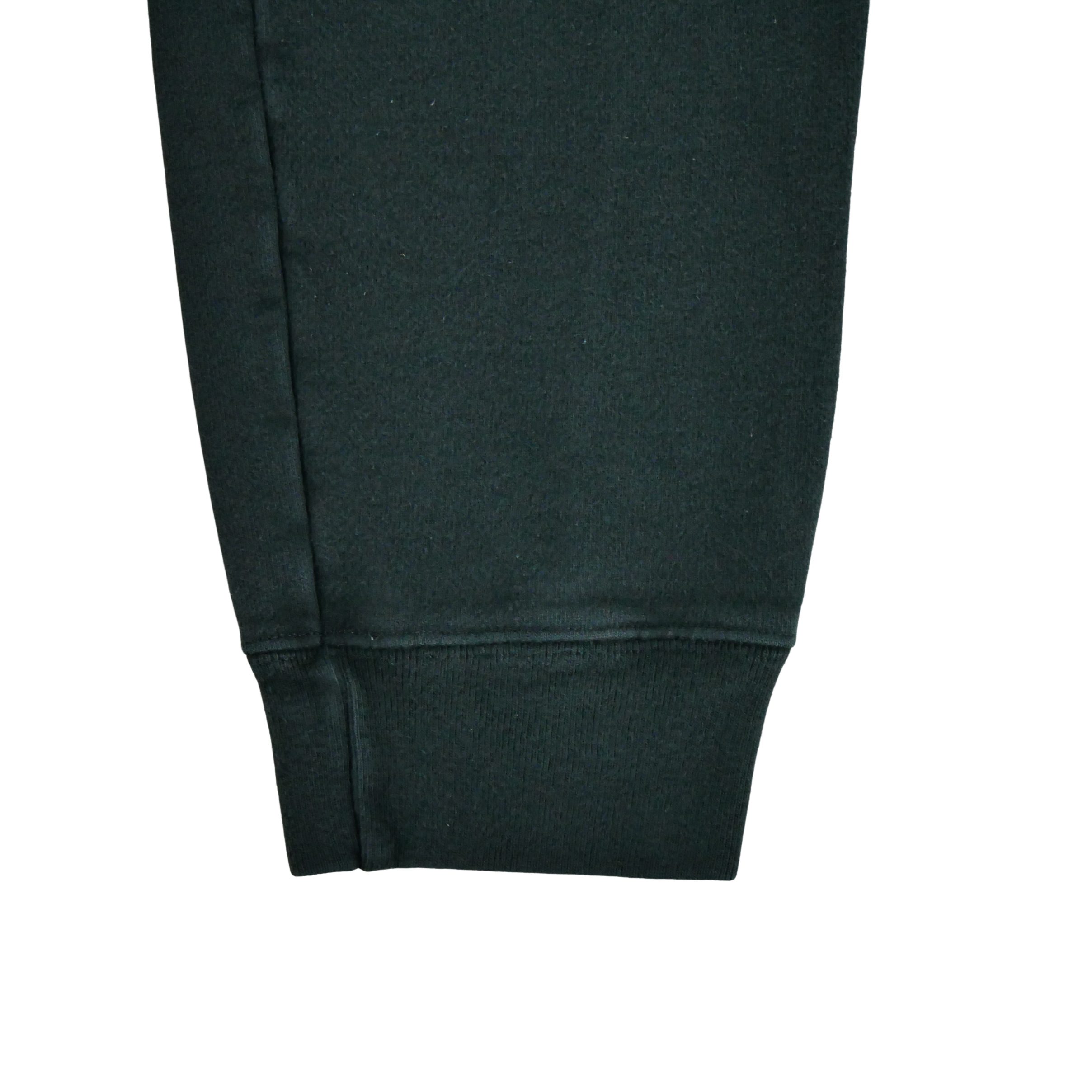 Jogging Homme  Noir 5
