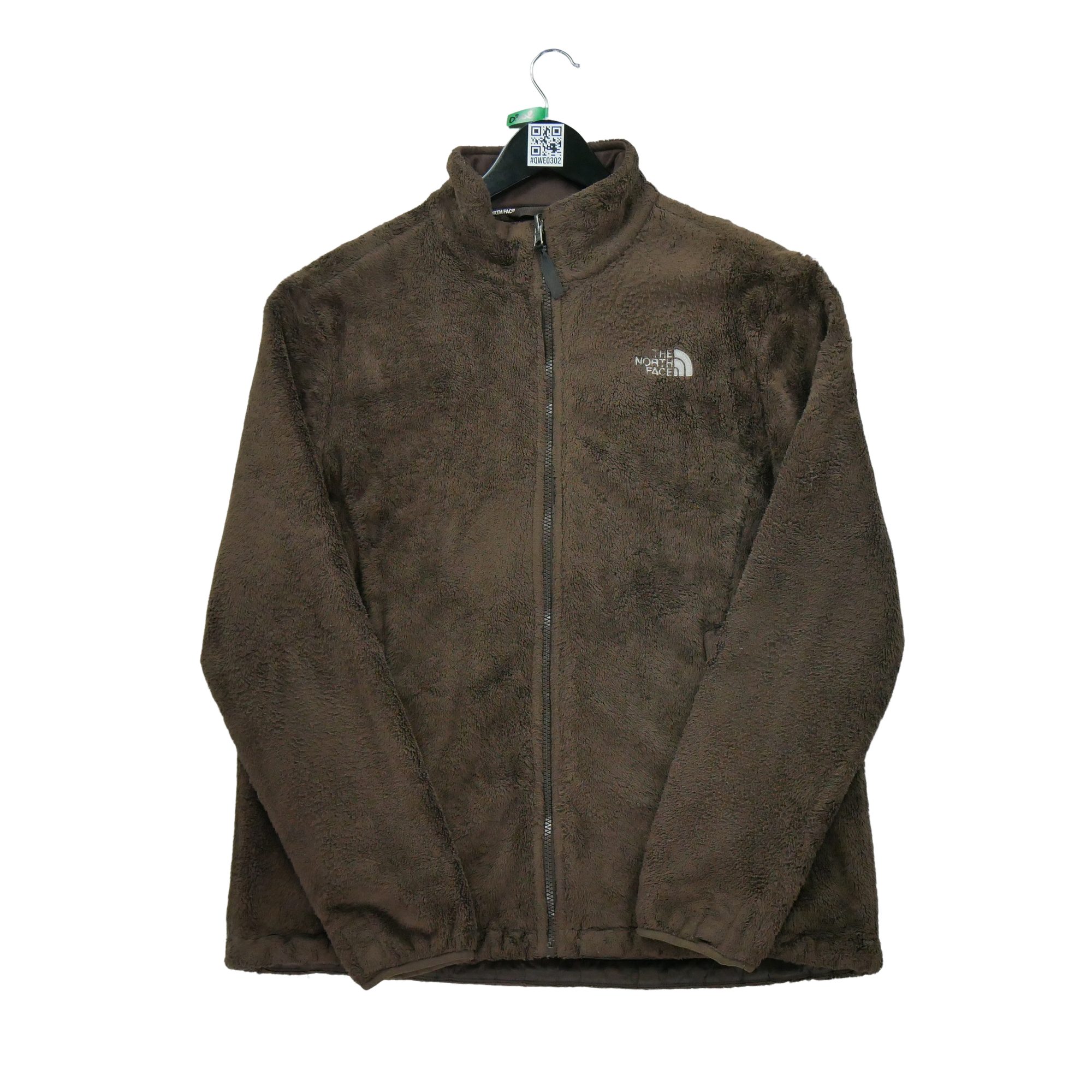 Veste polaire Femme Osito TNF - Très bon état