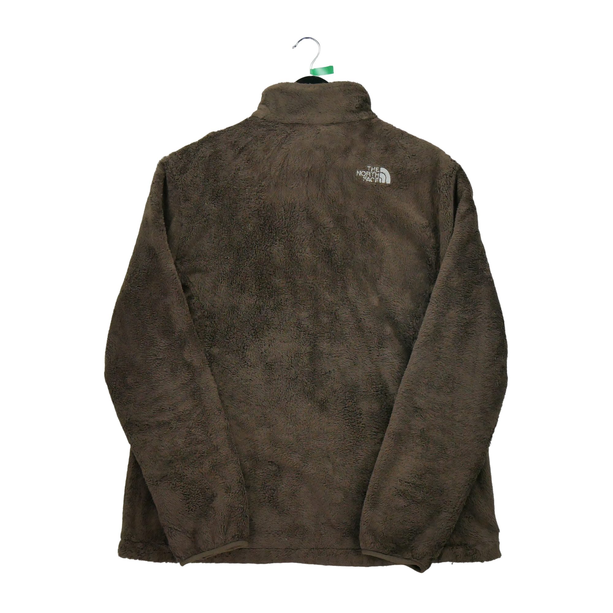 Veste polaire Femme  Osito TNF 2