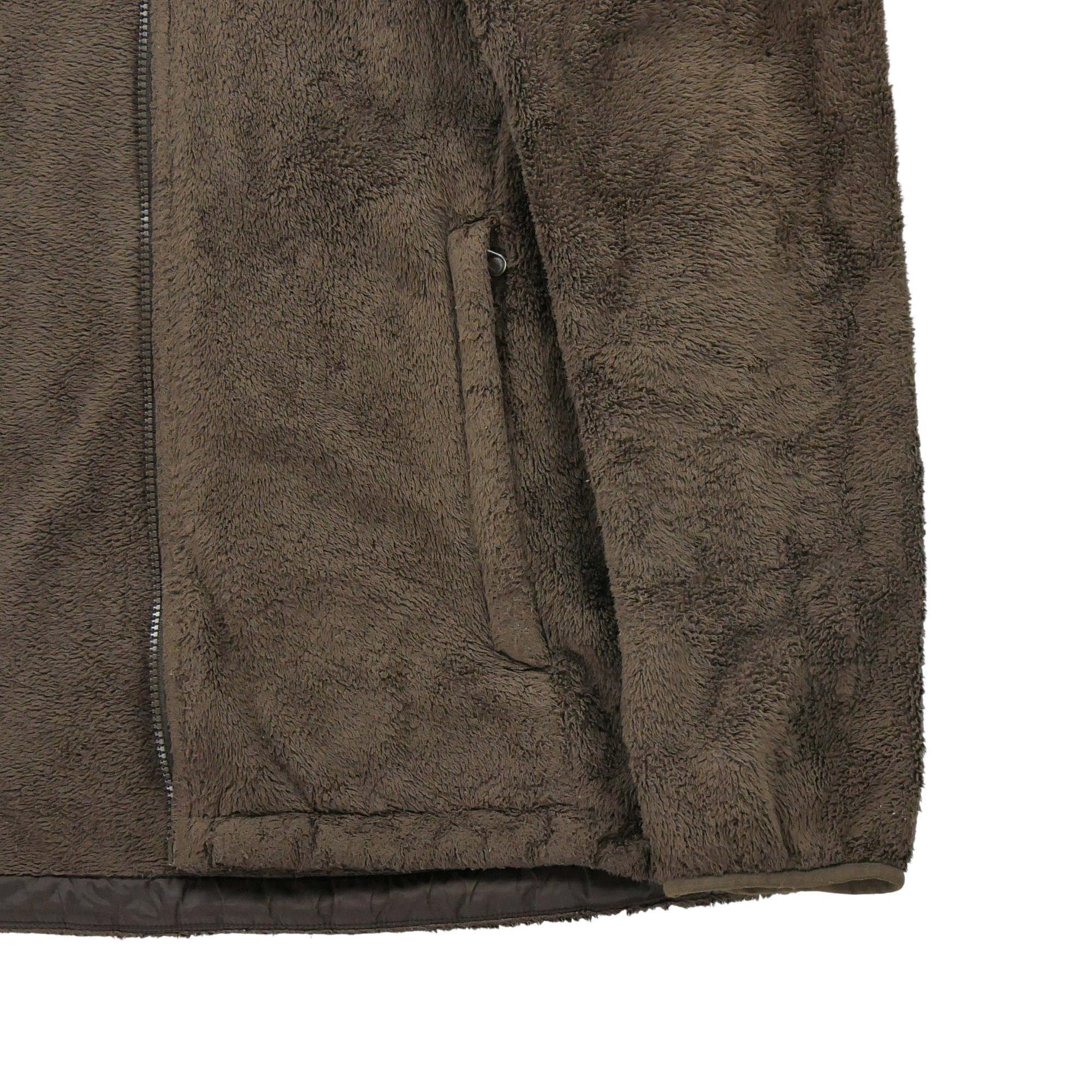 Veste polaire Femme  Osito TNF 5