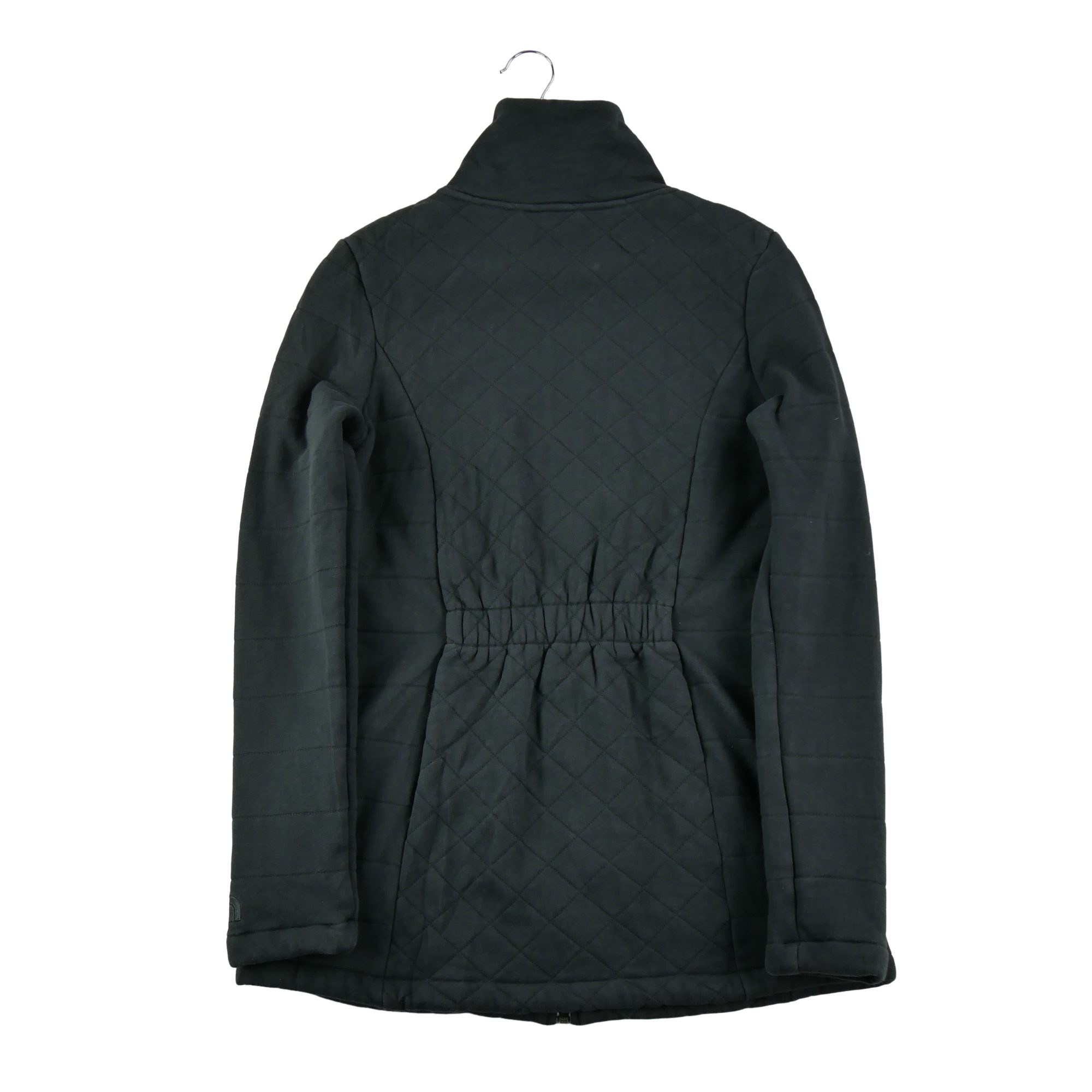 Blouson Femme  TNF Noir 2