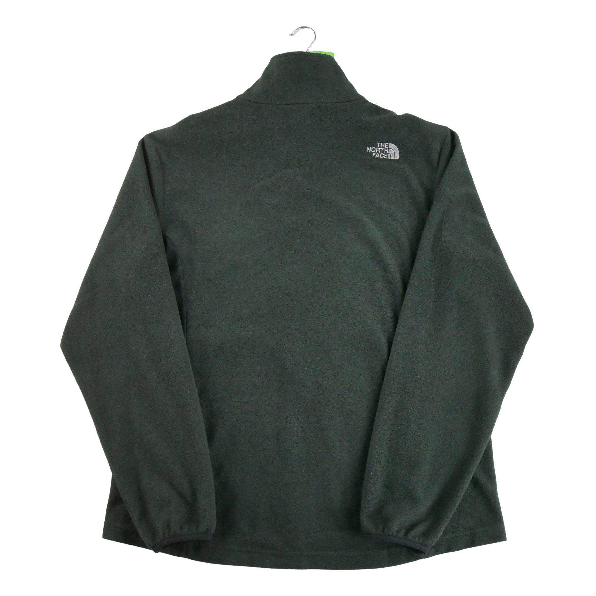Veste polaire Homme  TNF Noir 2