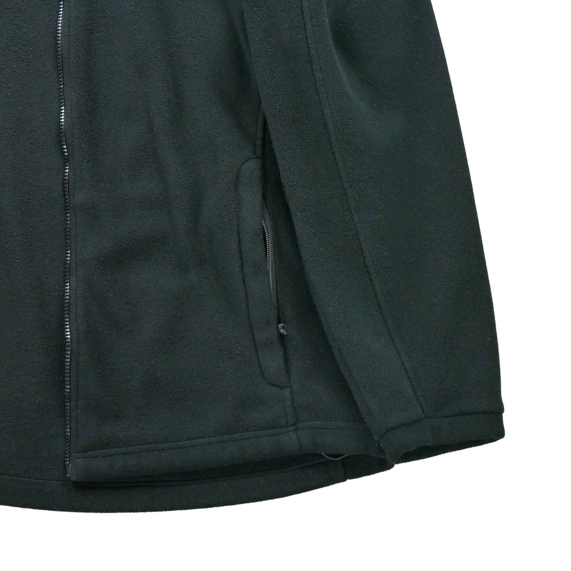 Veste polaire Homme  TNF Noir 4