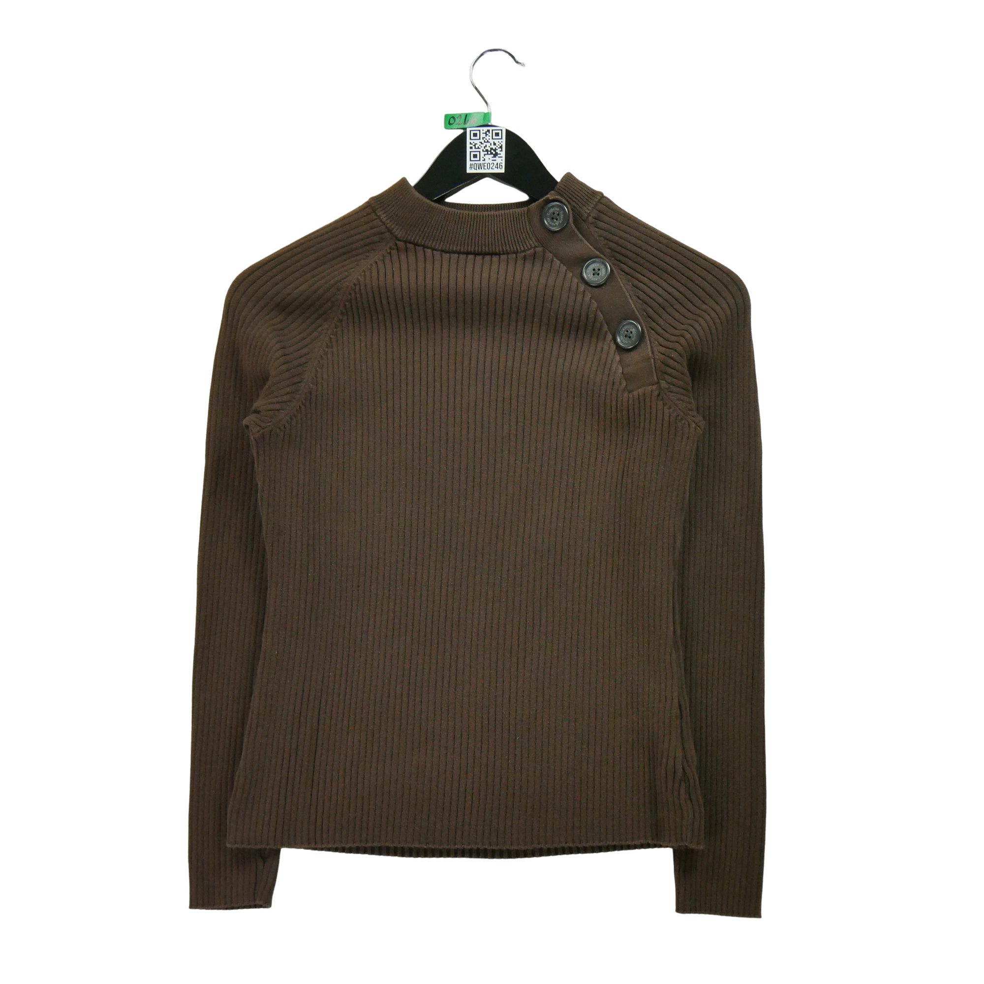Pull Femme Marron - Très bon état