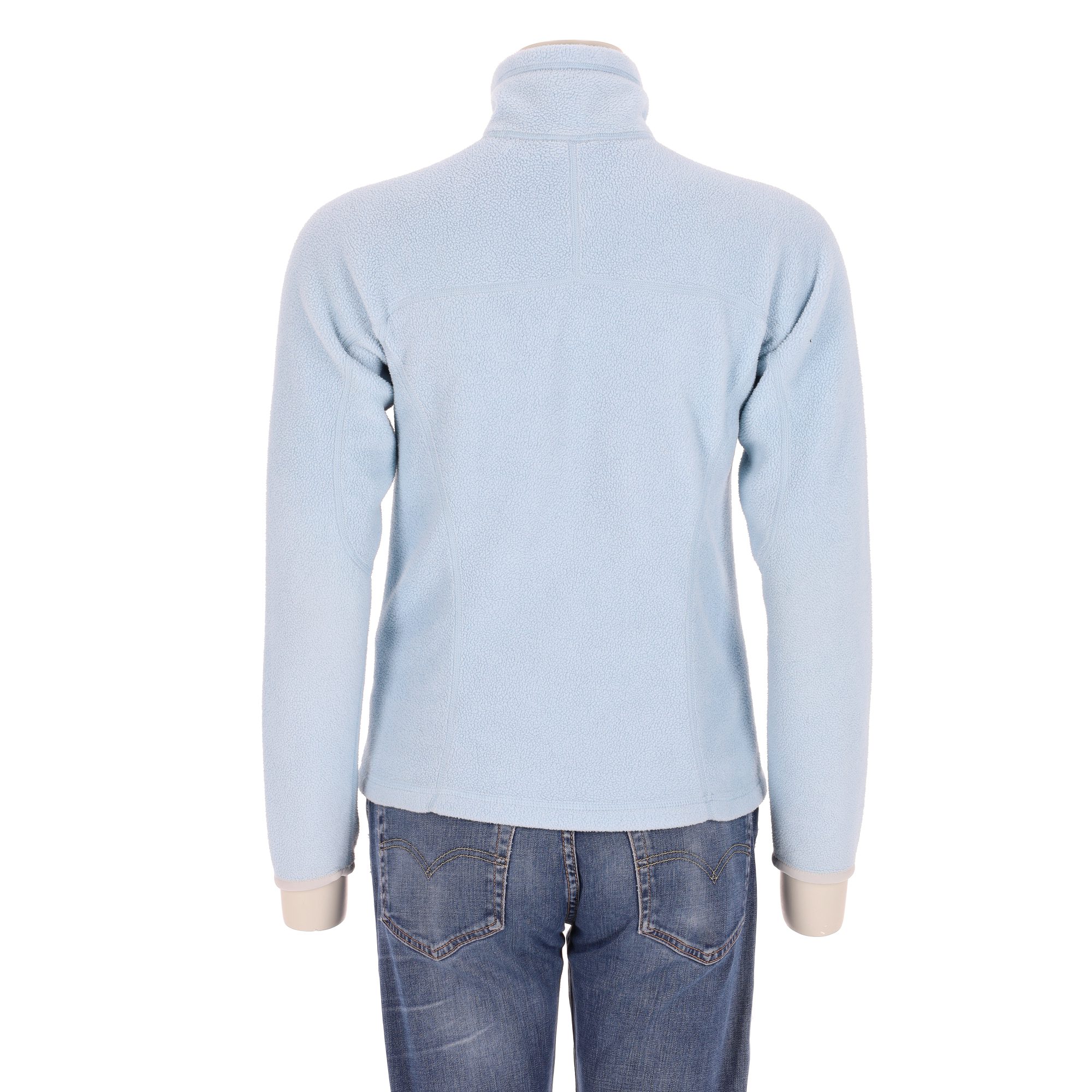 Pull polaire Femme  Synchilla 2