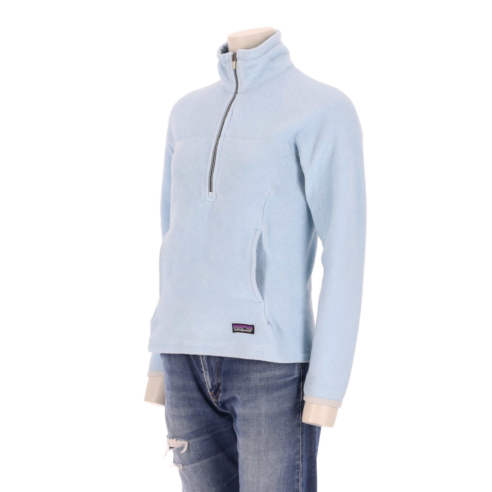 Pull polaire Femme  Synchilla 3